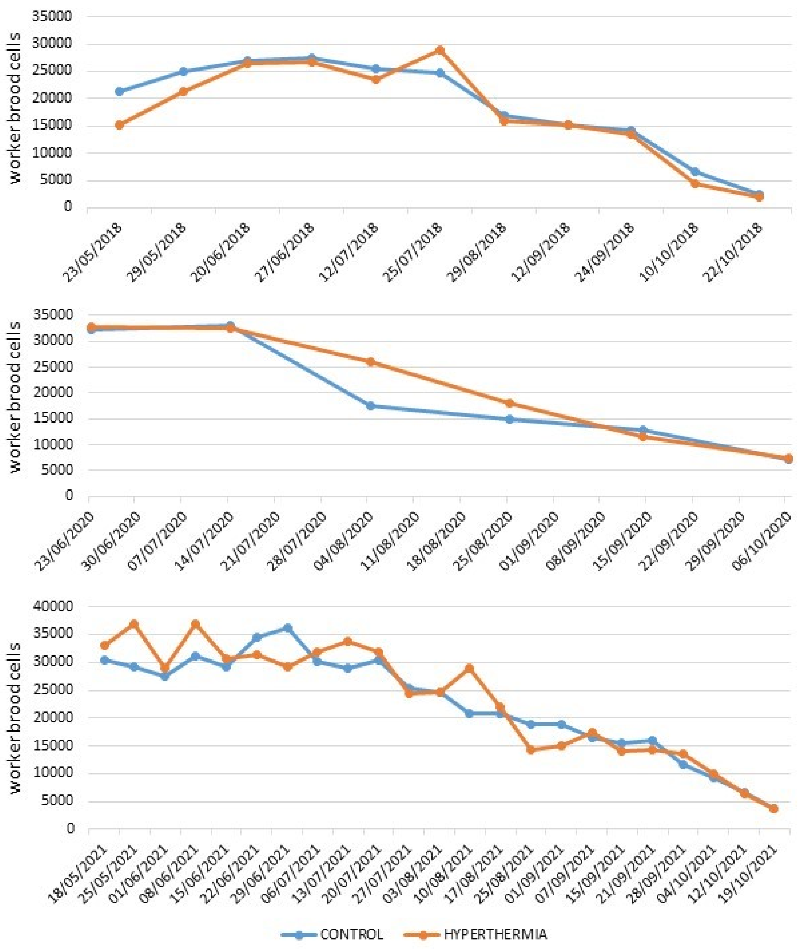 Applsci 12 08138 g003