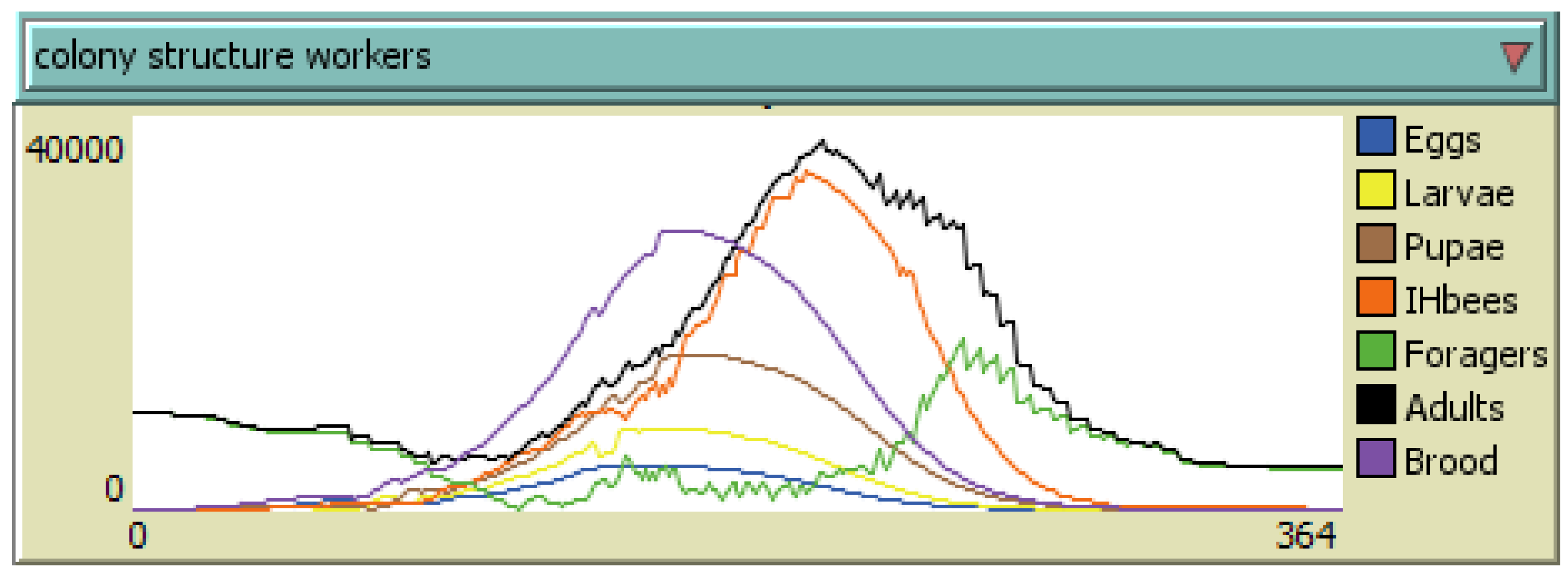 Applsci 12 08138 g007