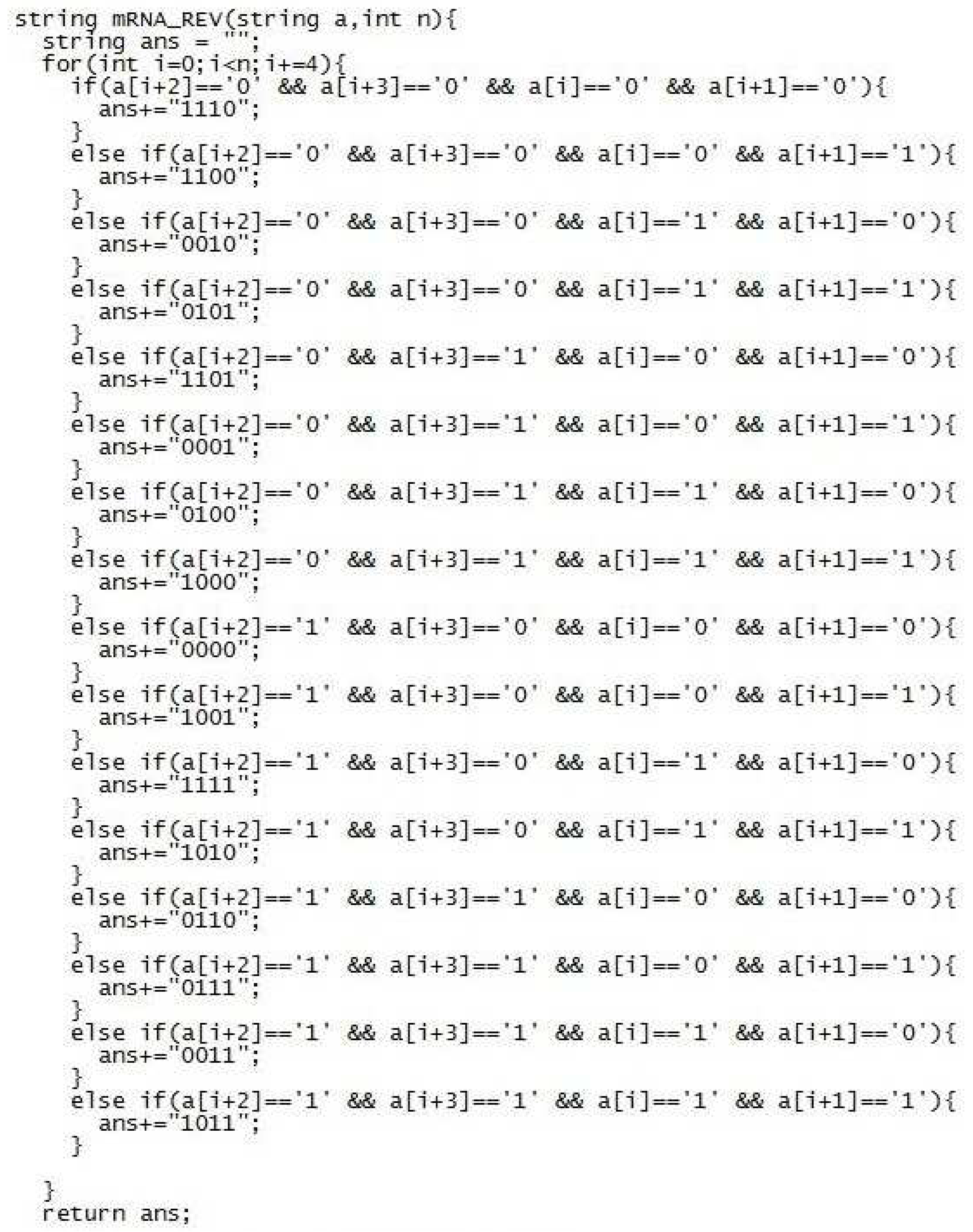 Applsci 12 08141 g0a2