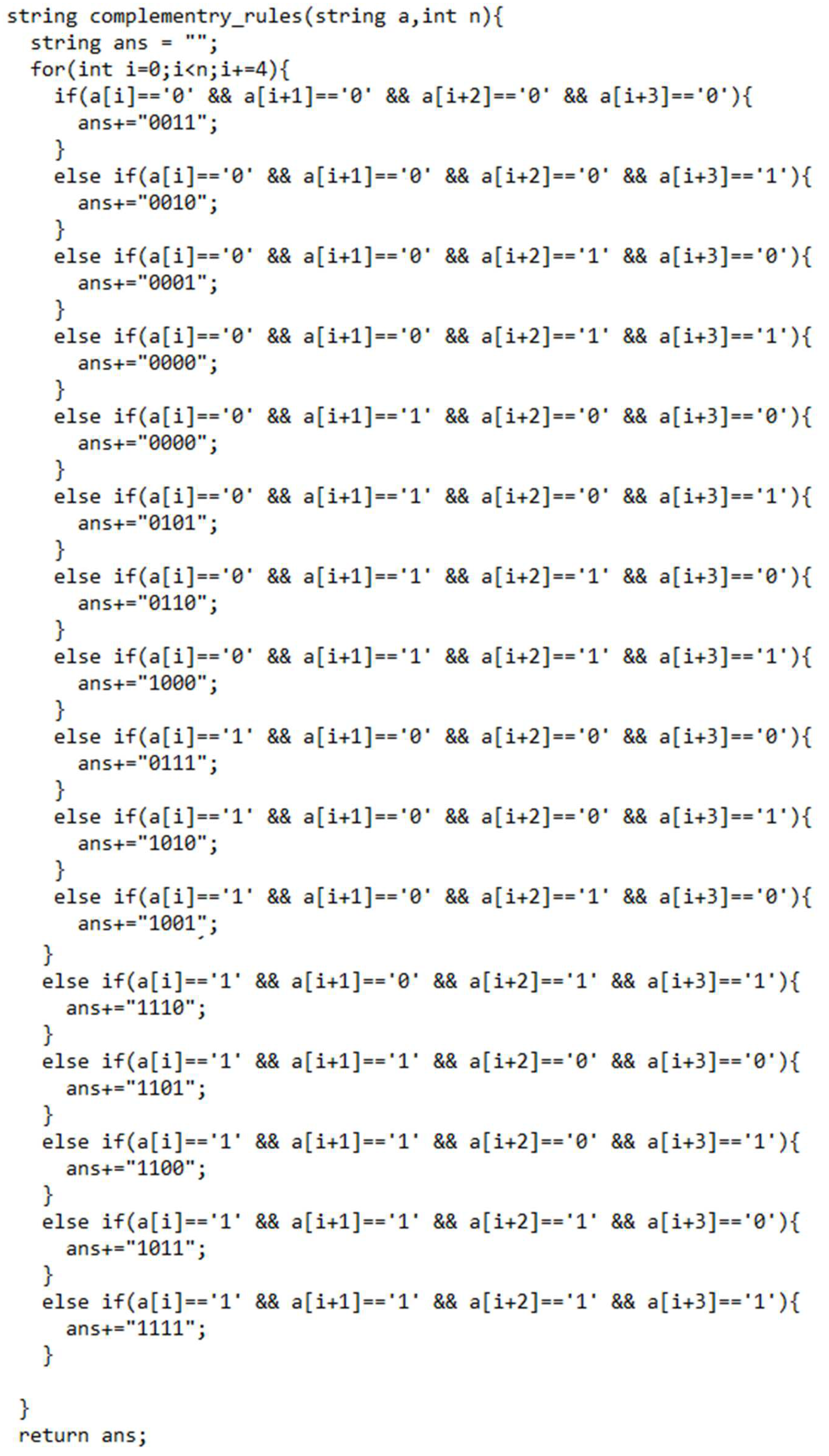 Applsci 12 08141 g0a3