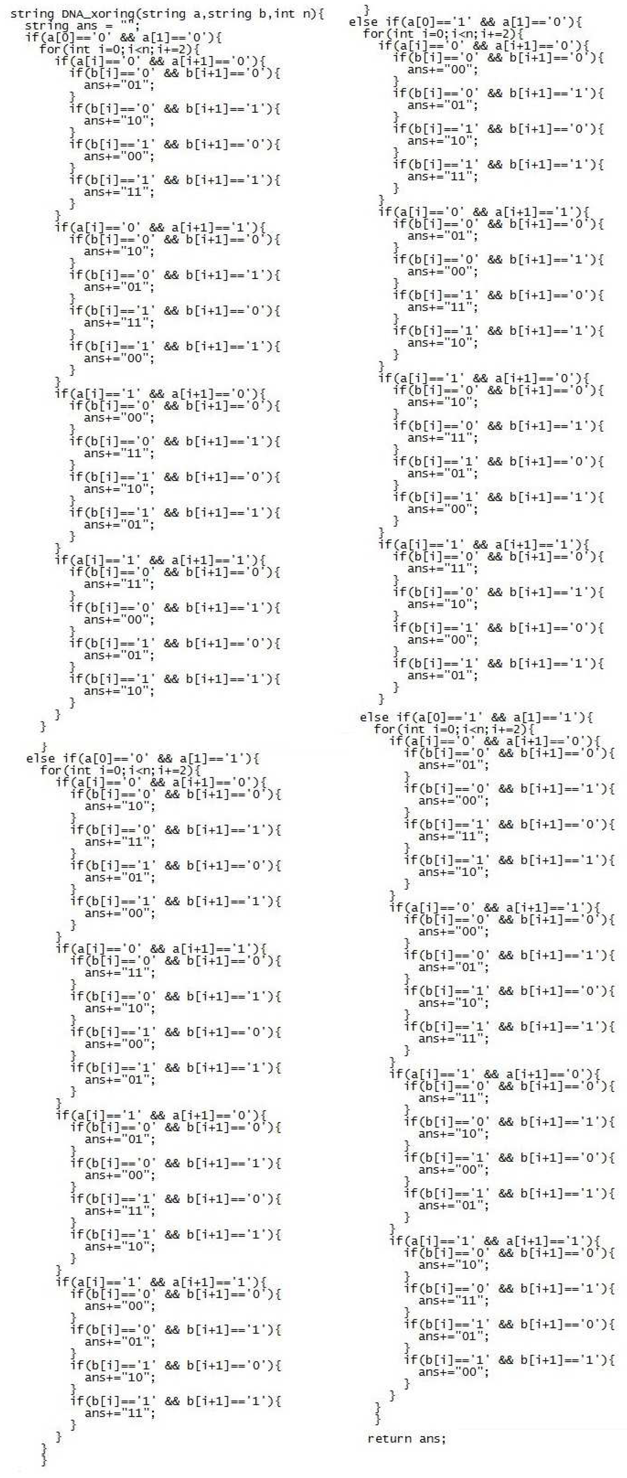 Applsci 12 08141 g0a4