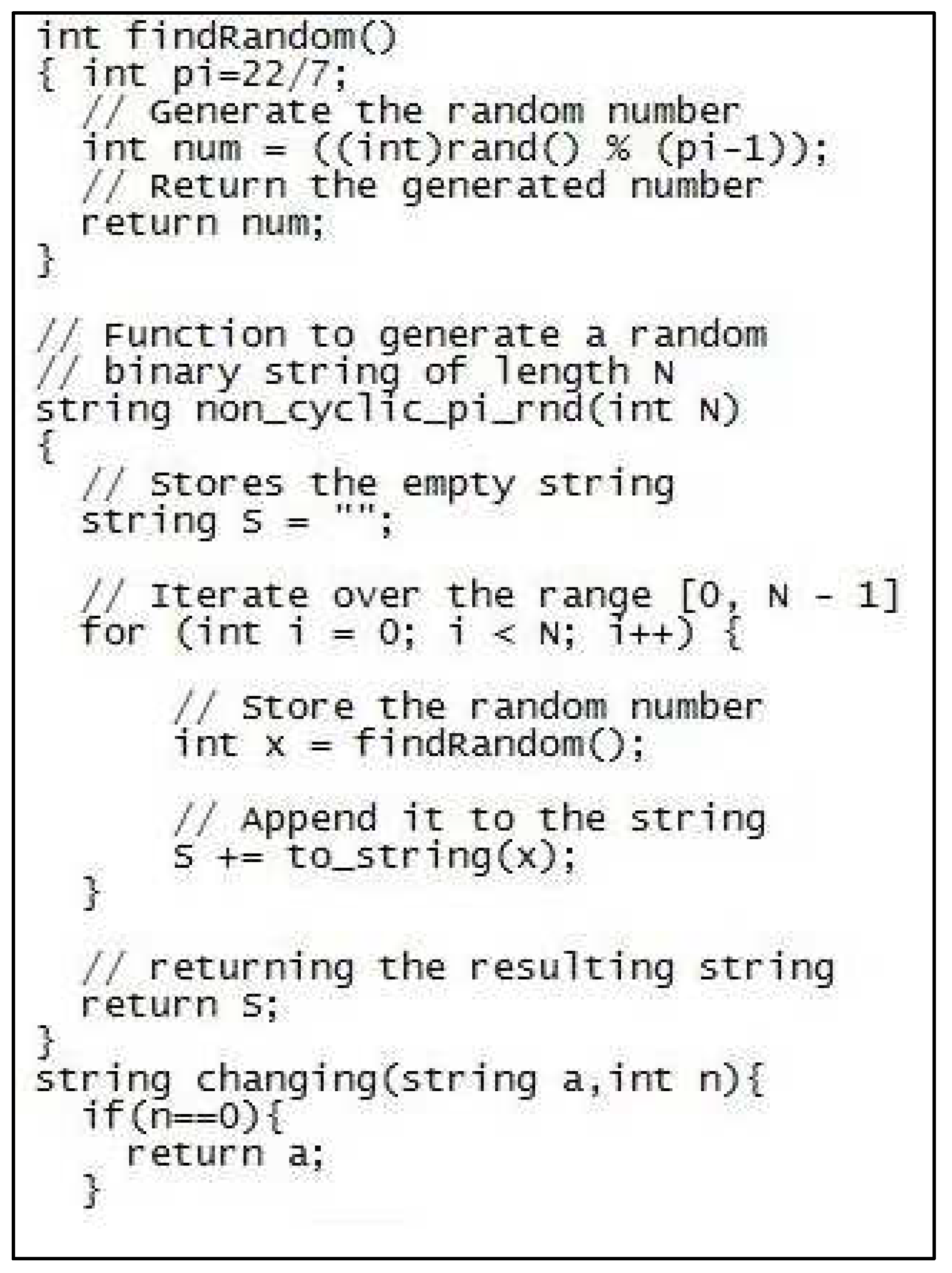 Applsci 12 08141 g0a5