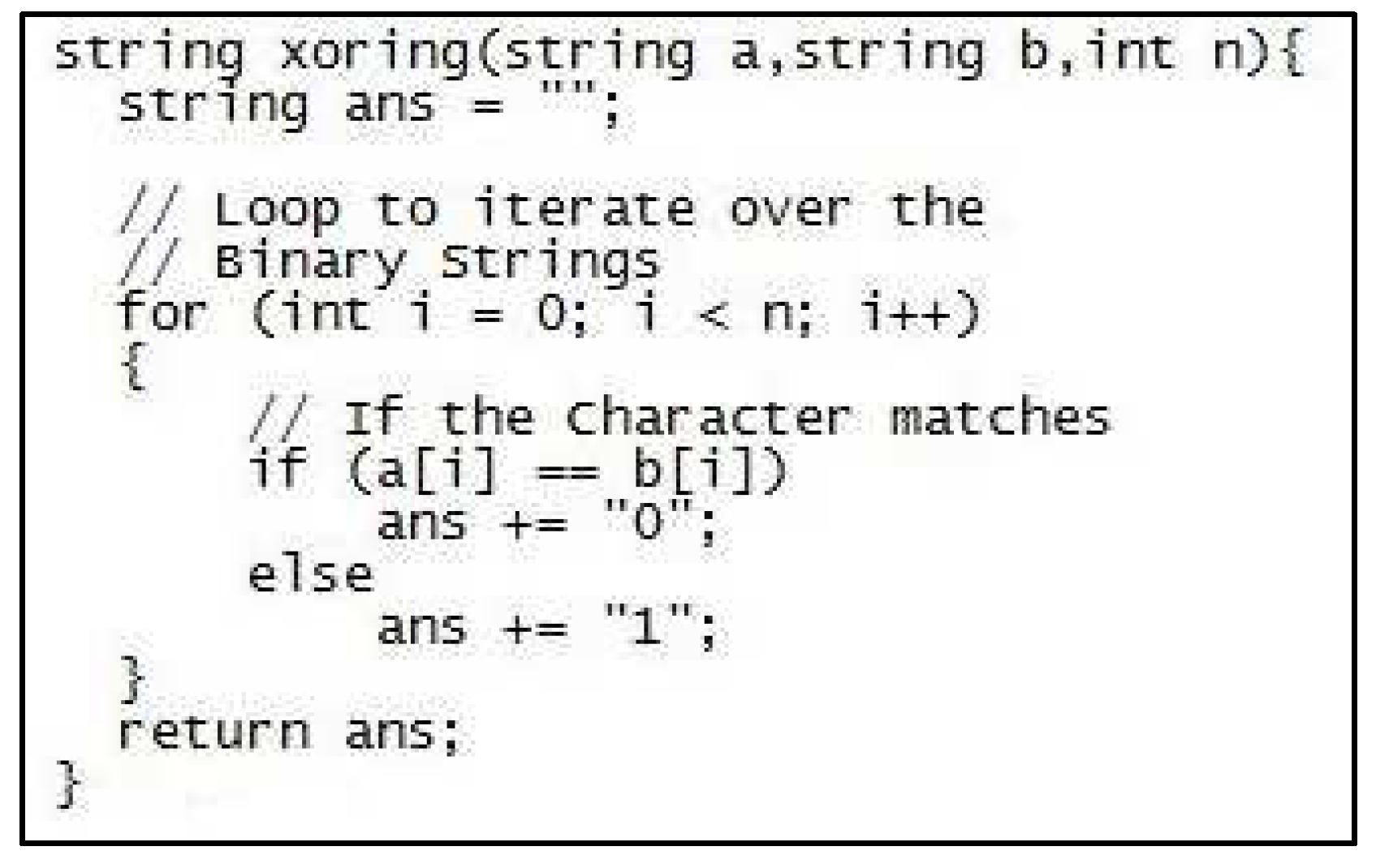 Applsci 12 08141 g0a7