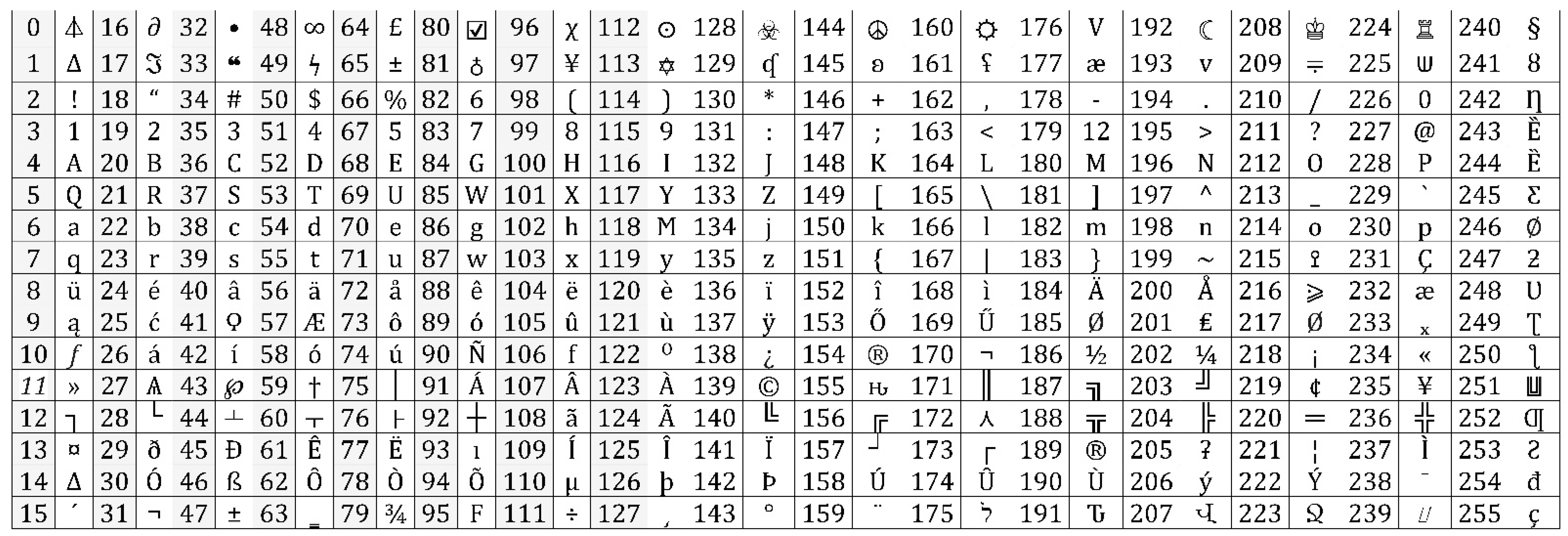 Applsci 12 08143 g006 550