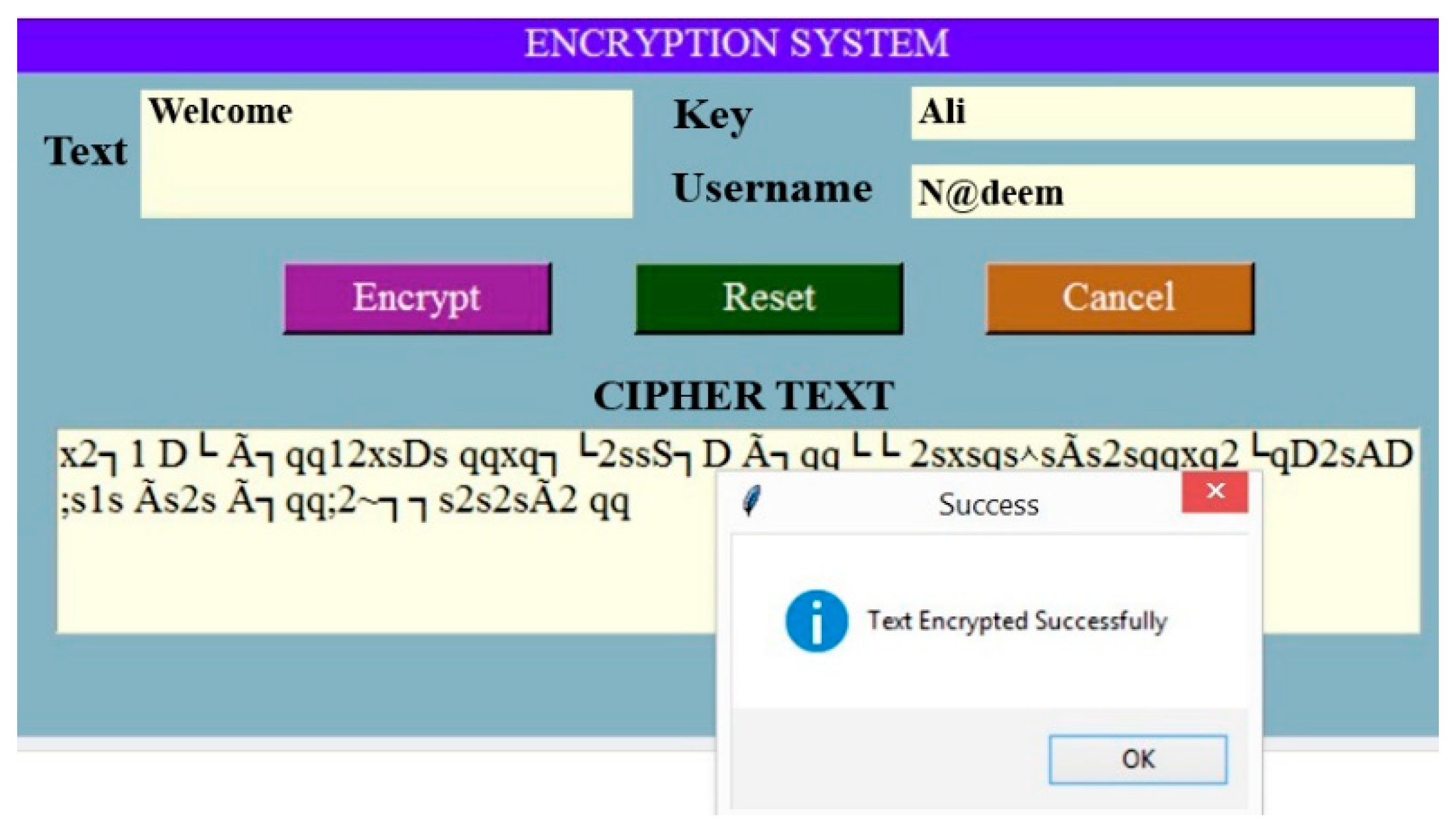 Applsci 12 08143 g008 550