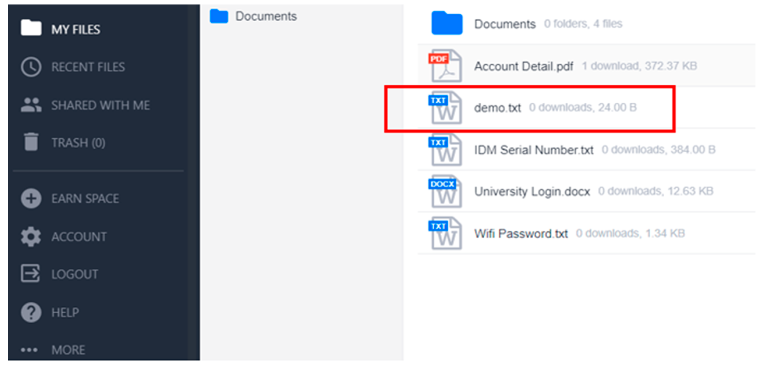 Applsci 12 08143 g009 550