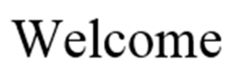 Applsci 12 08143 g010 550