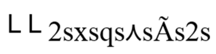 Applsci 12 08143 g017 550