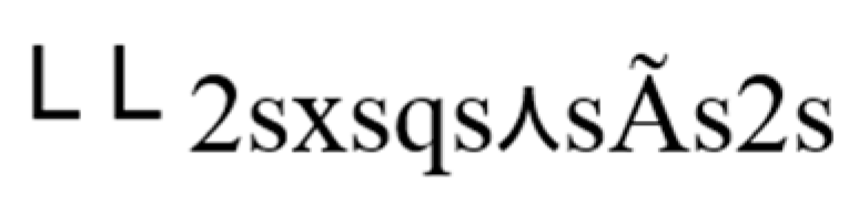 Applsci 12 08143 g018 550