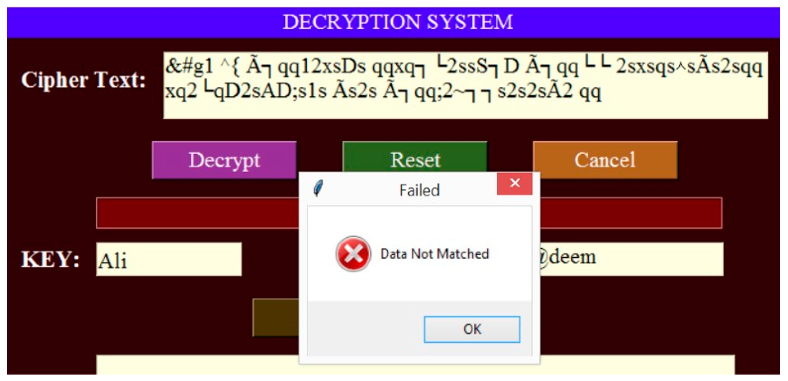 Applsci 12 08143 g029 550