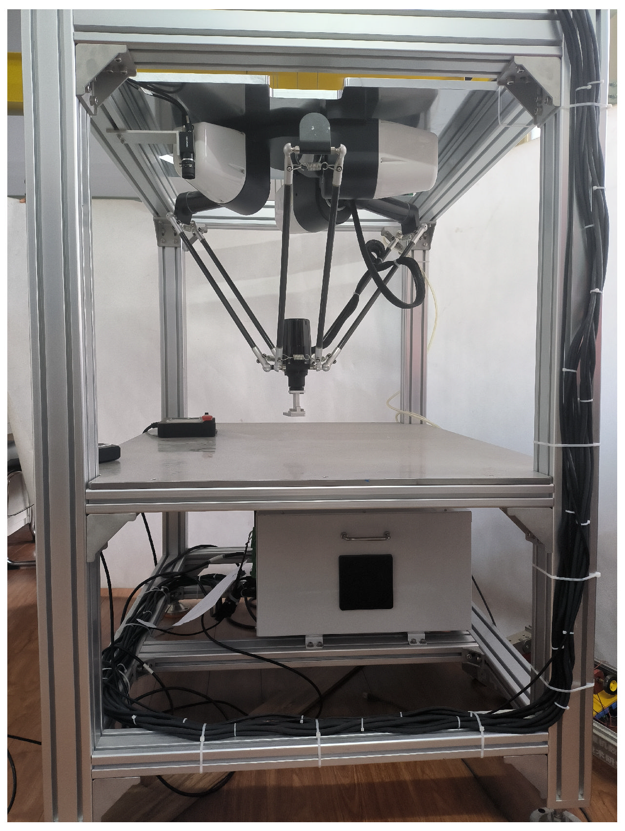 Applsci 12 08145 g012 550