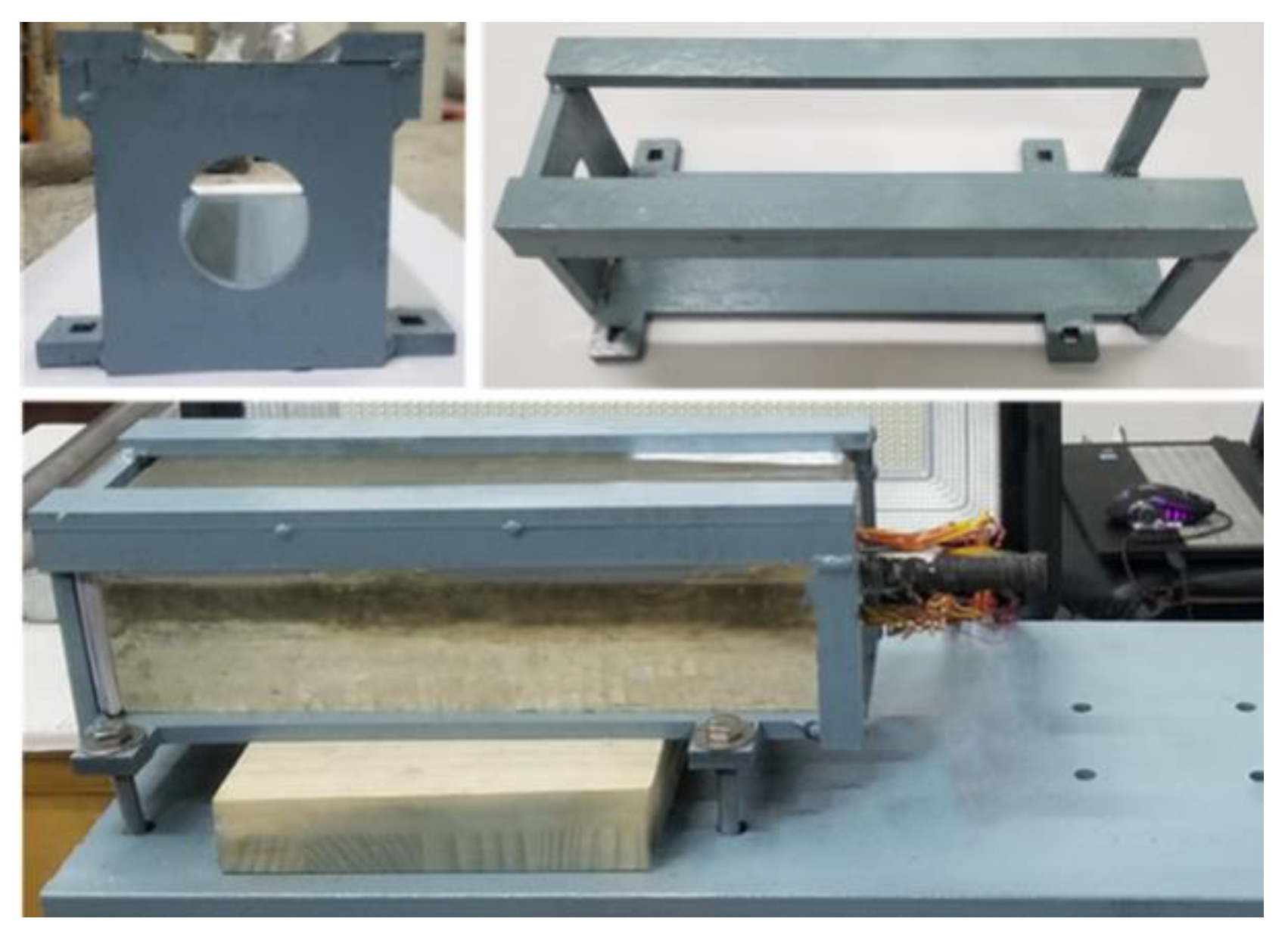 Applsci 12 08149 g002 550