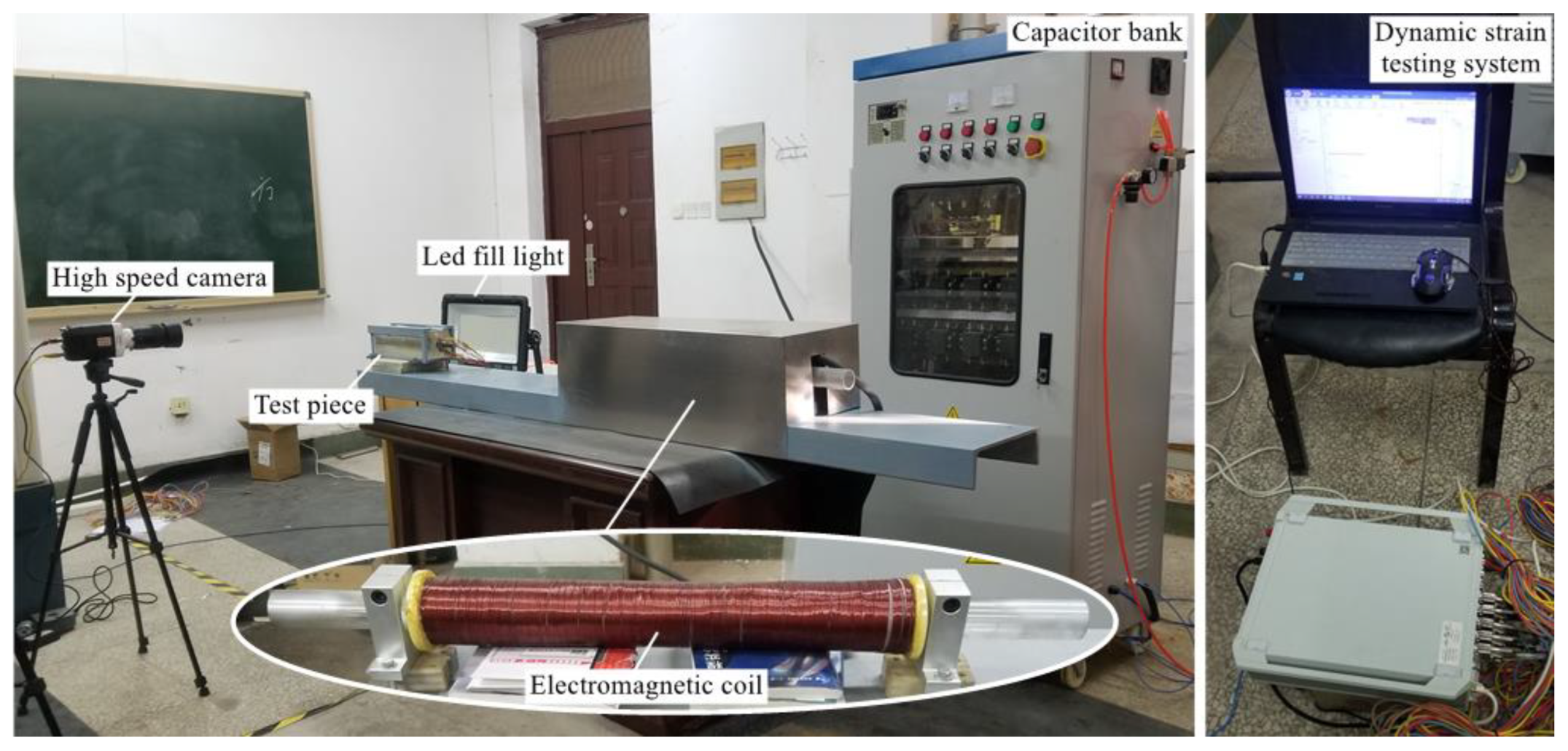 Applsci 12 08149 g003 550