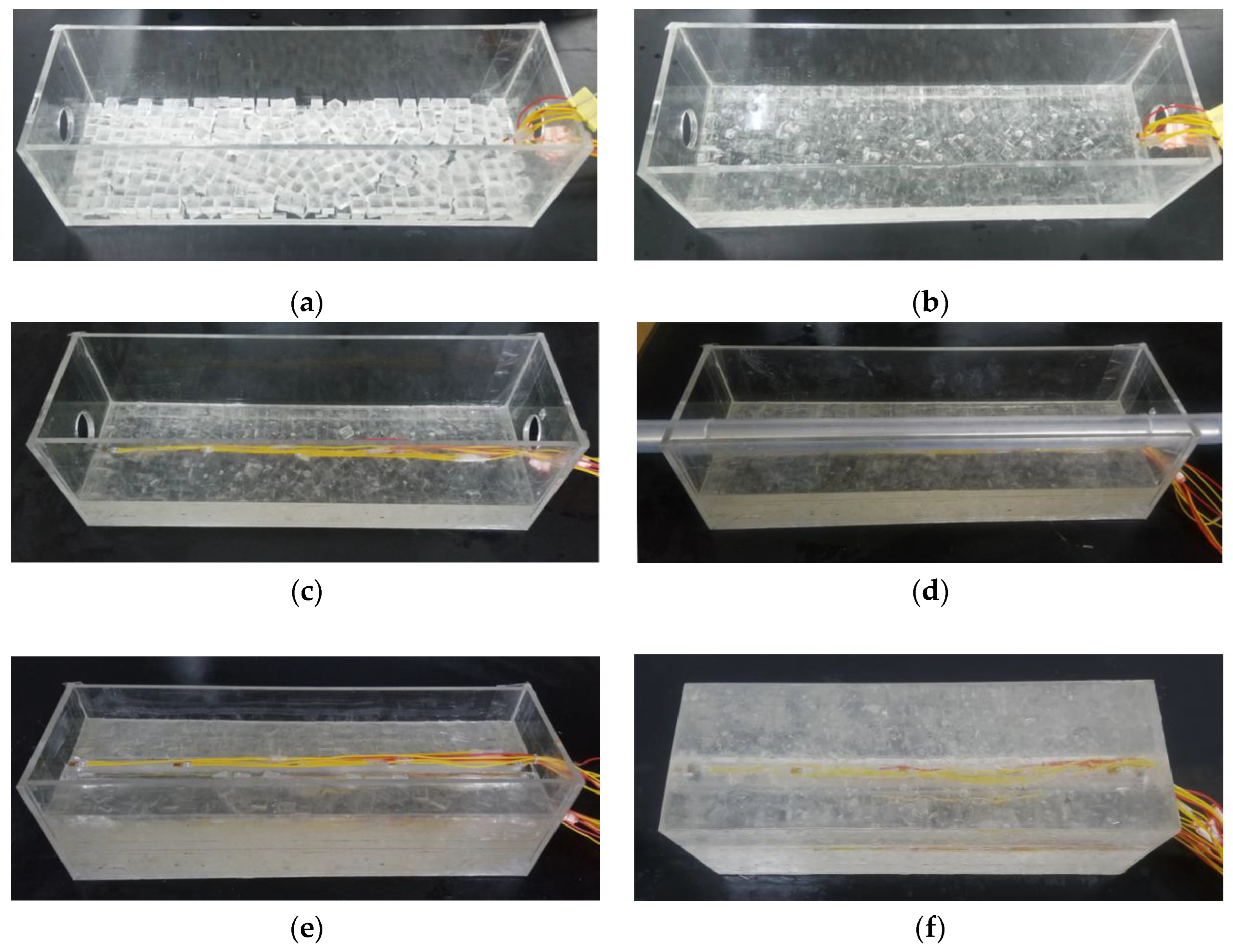 Applsci 12 08149 g007 550