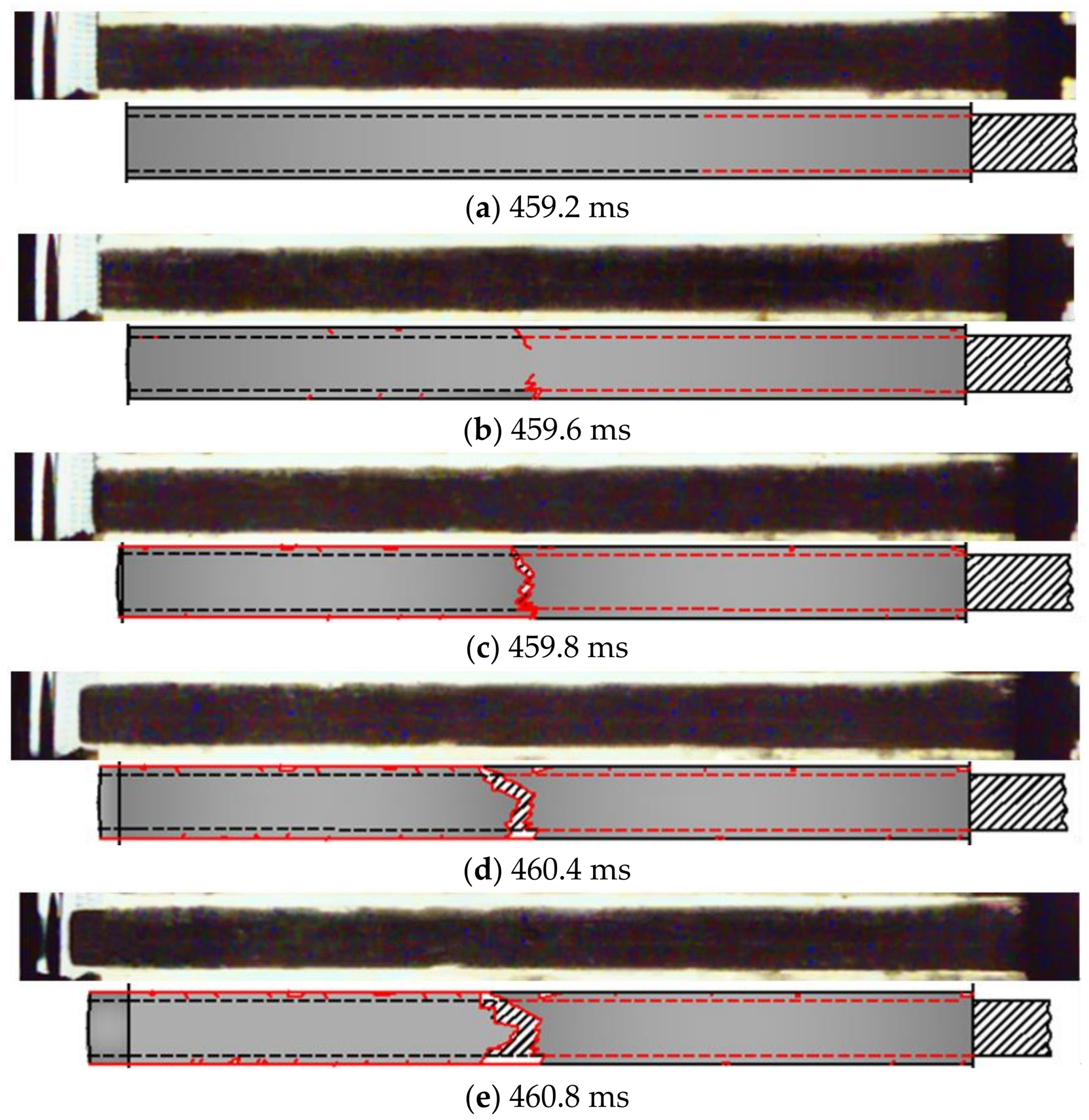 Applsci 12 08149 g009 550