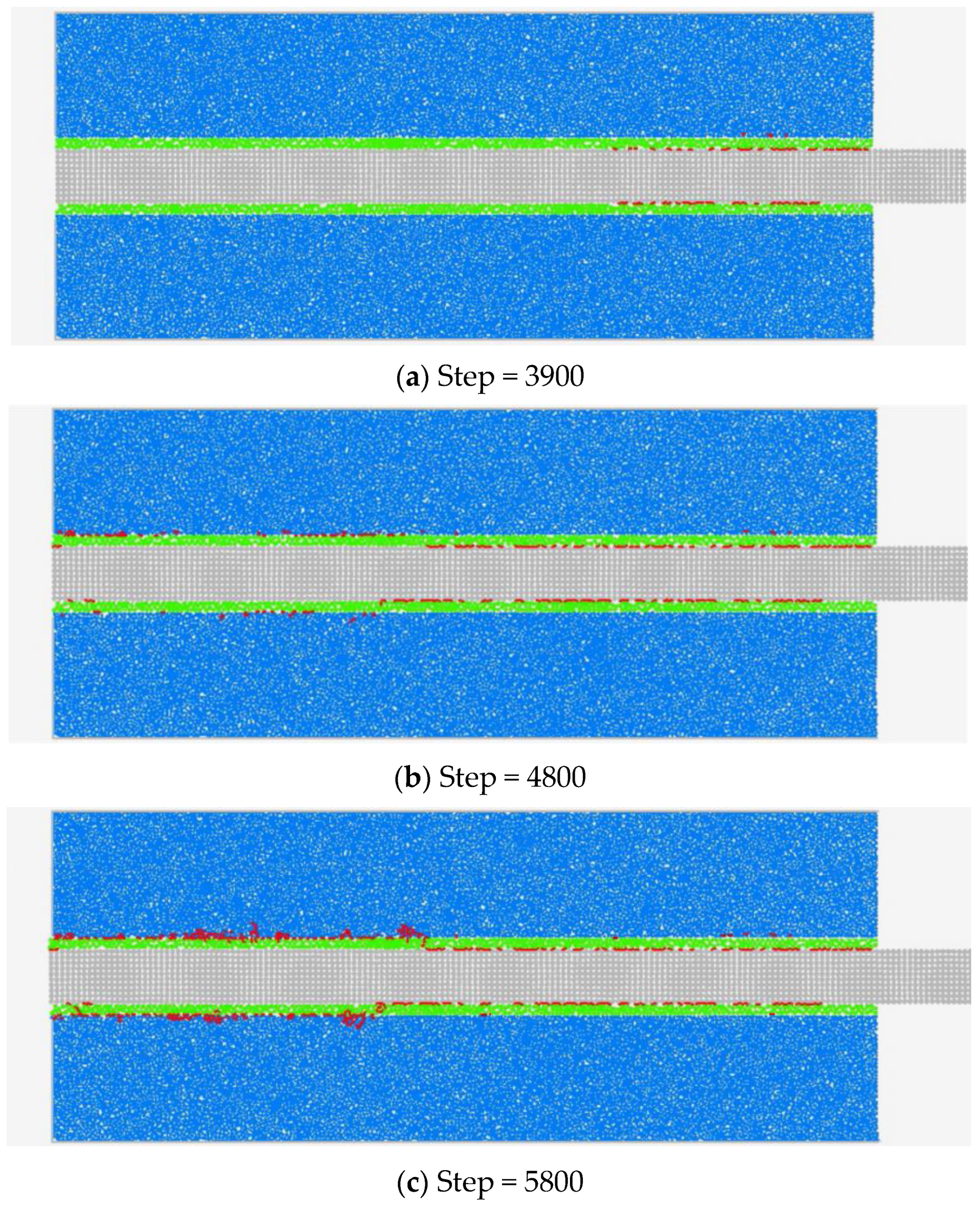 Applsci 12 08149 g014a 550