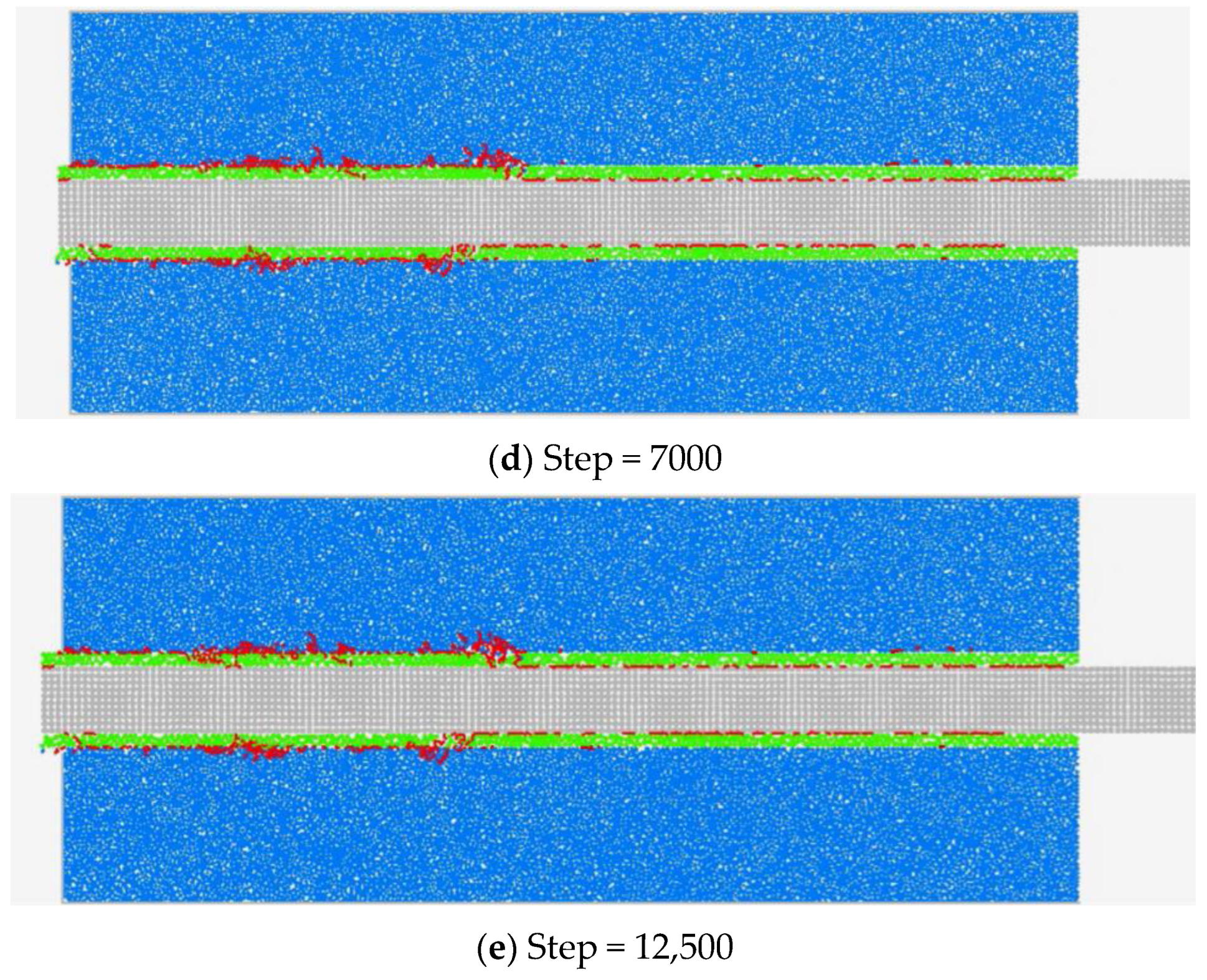 Applsci 12 08149 g014b 550