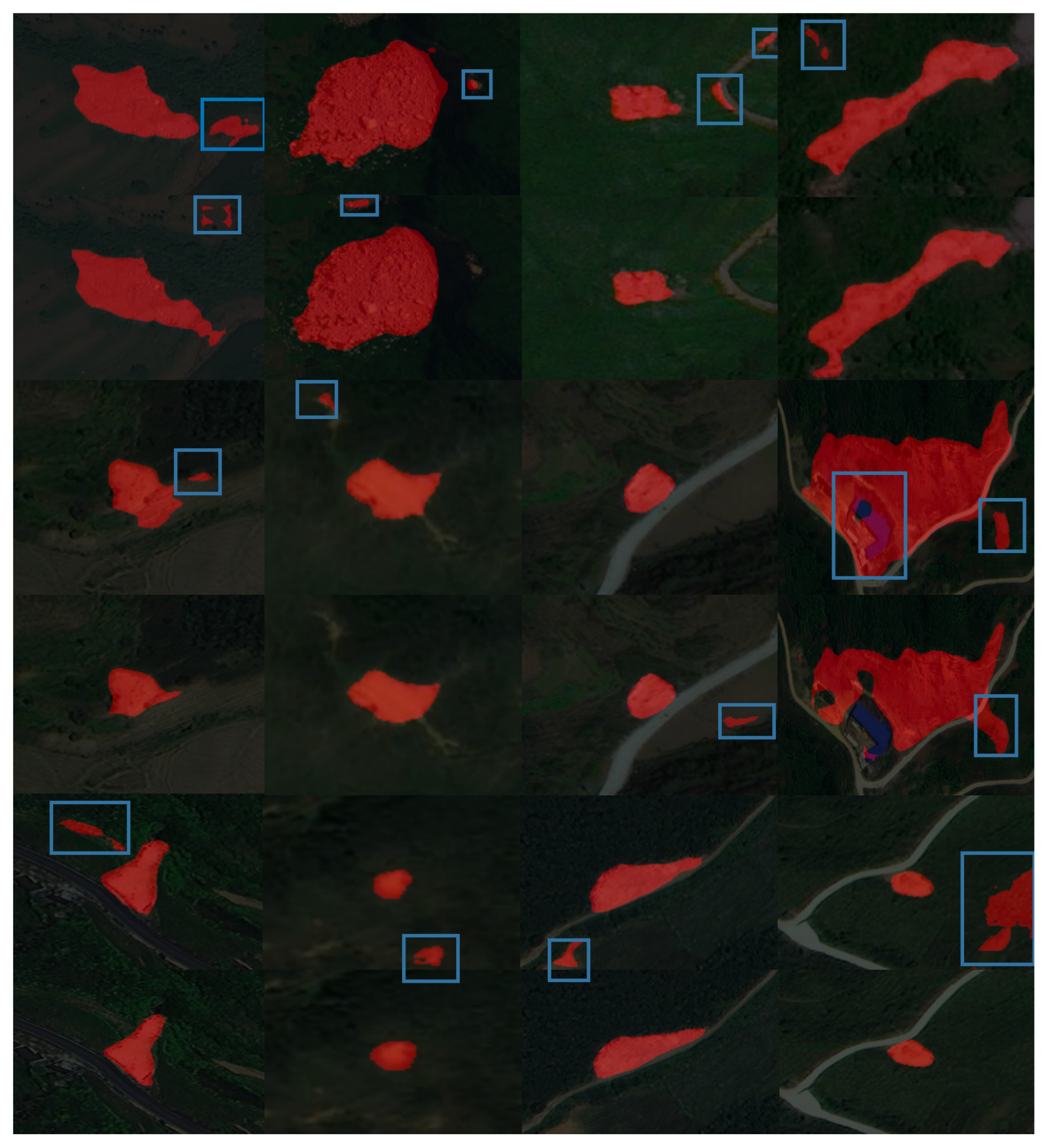 Applsci 12 08153 g006