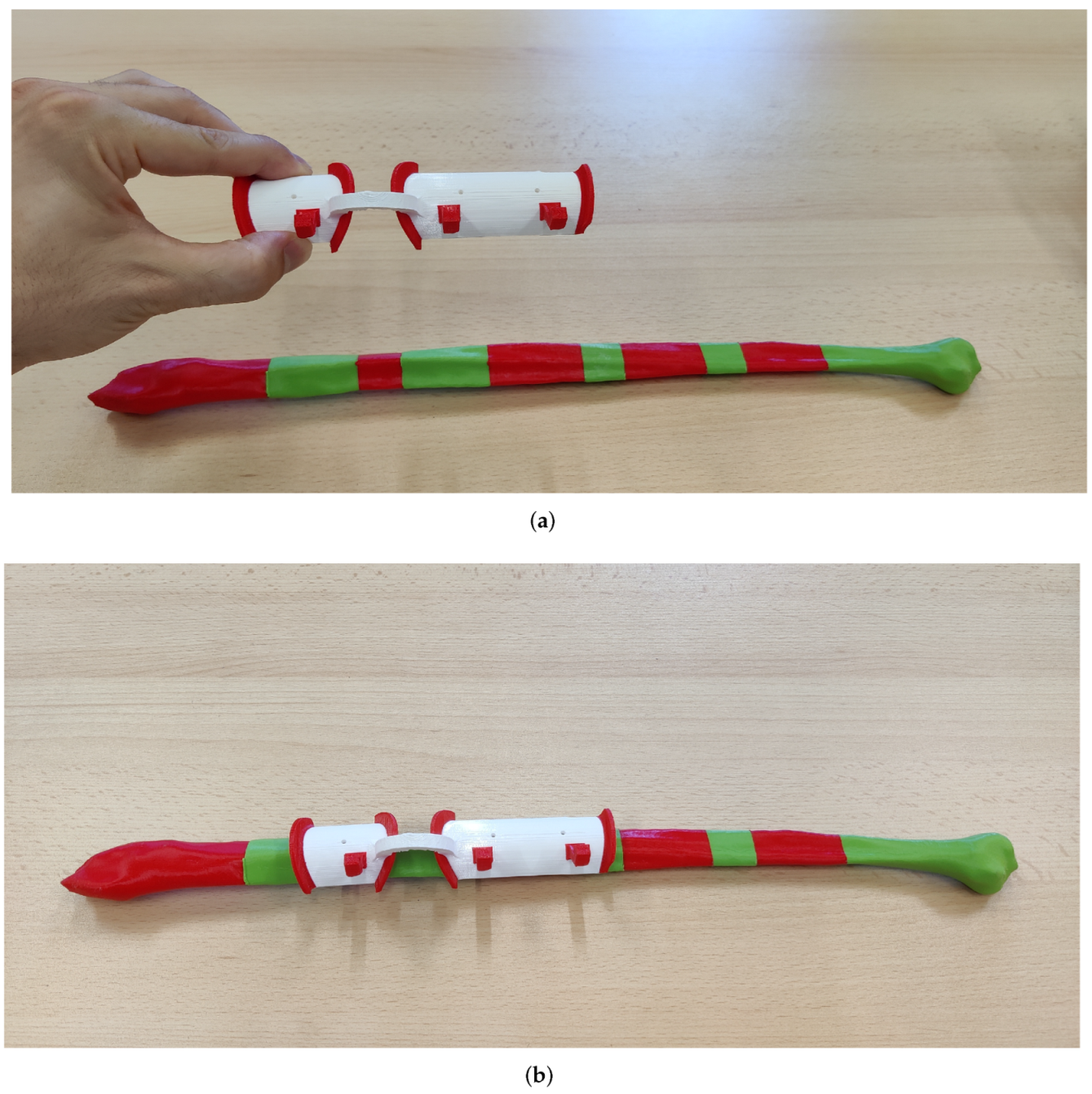 Applsci 12 08154 g001 550