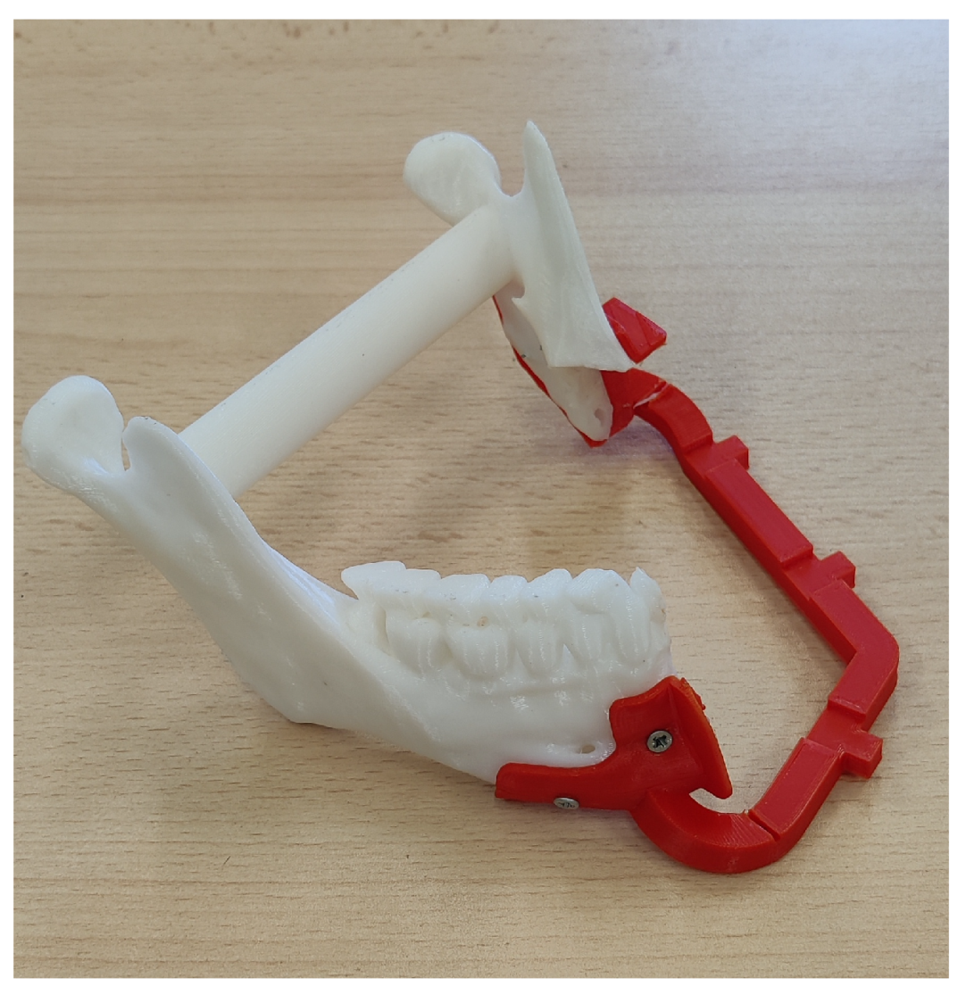 Applsci 12 08154 g002 550