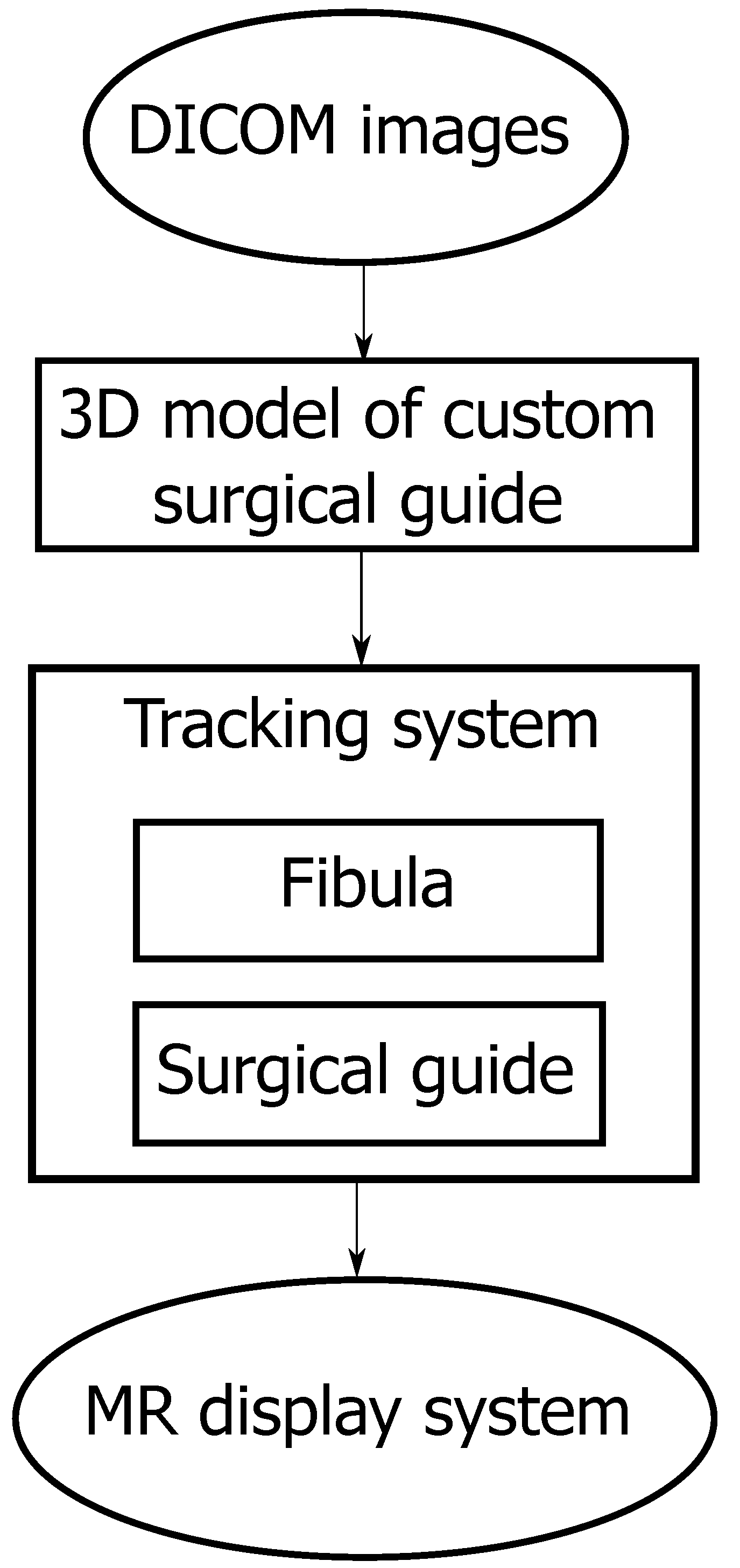Applsci 12 08154 g003 550