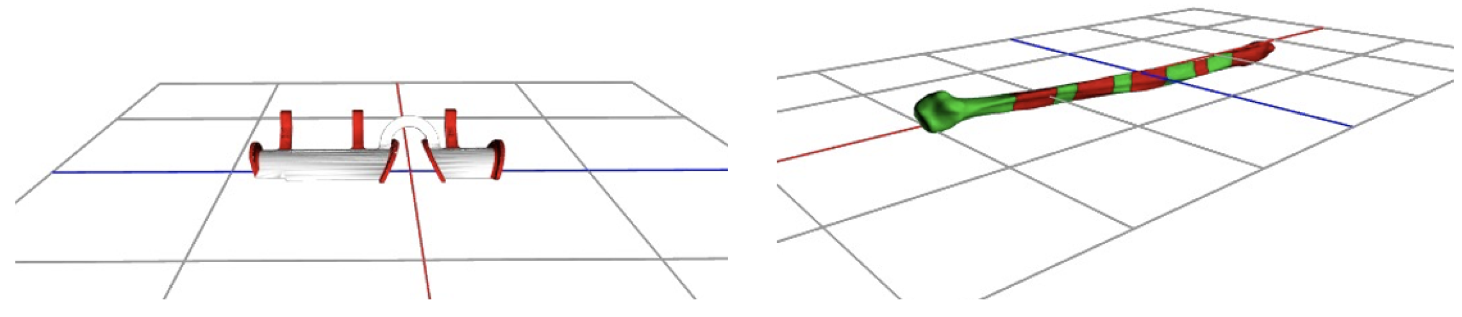 Applsci 12 08154 g004 550