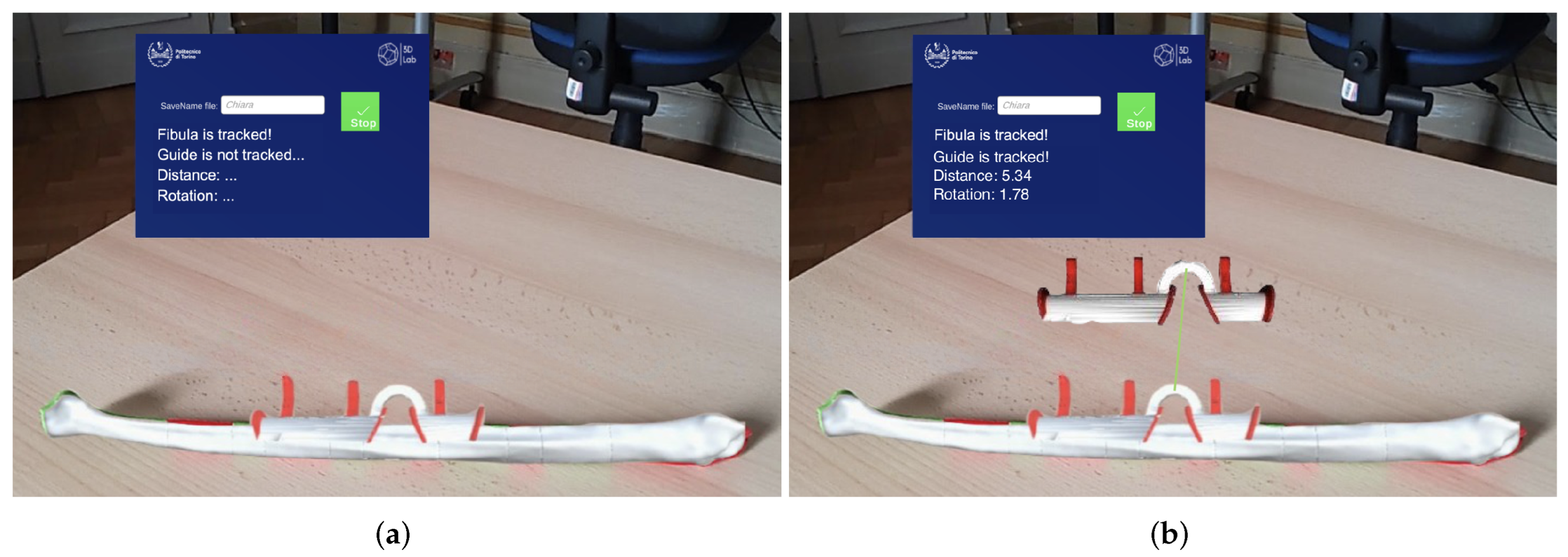 Applsci 12 08154 g005 550