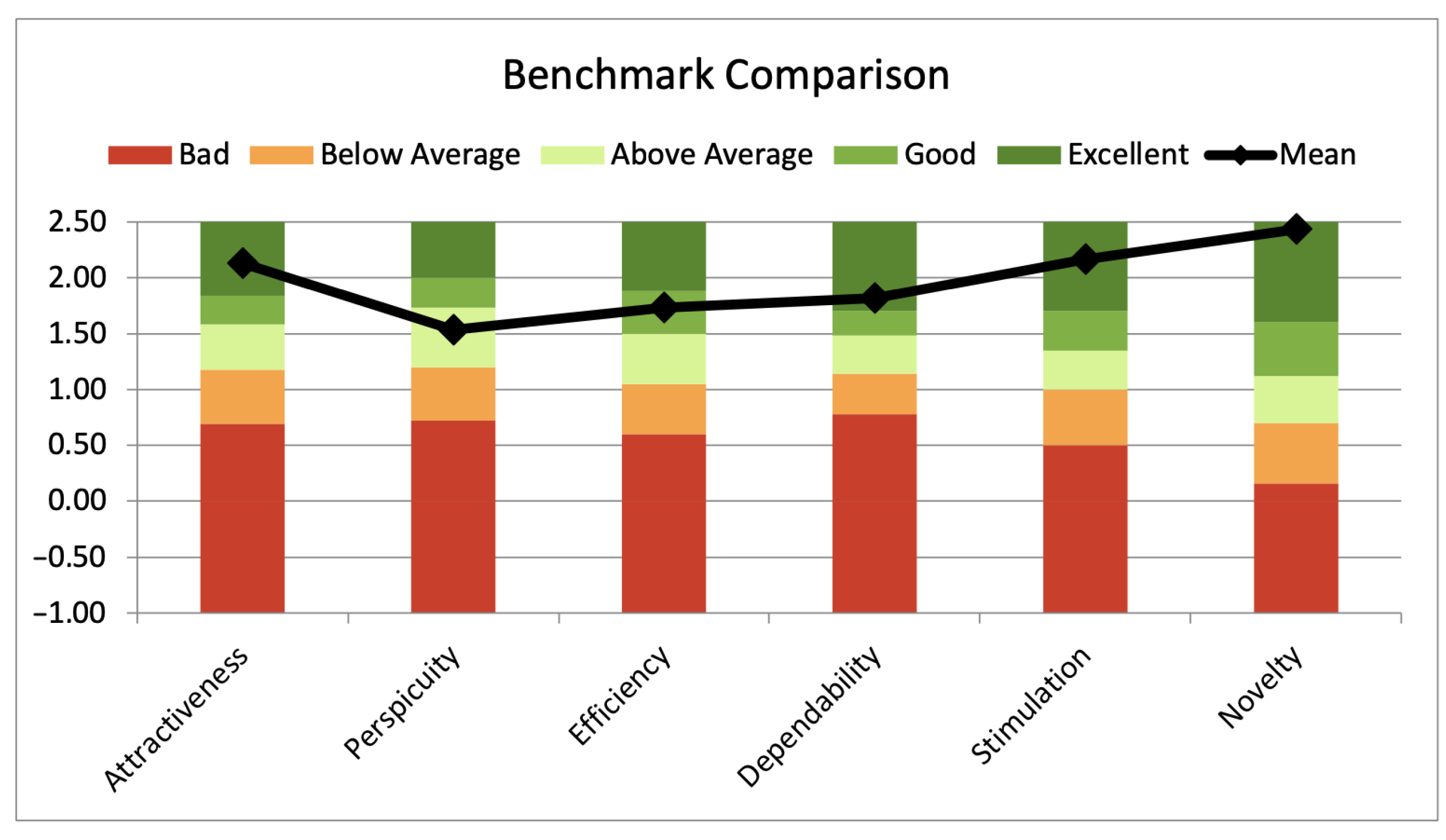 Applsci 12 08154 g008 550