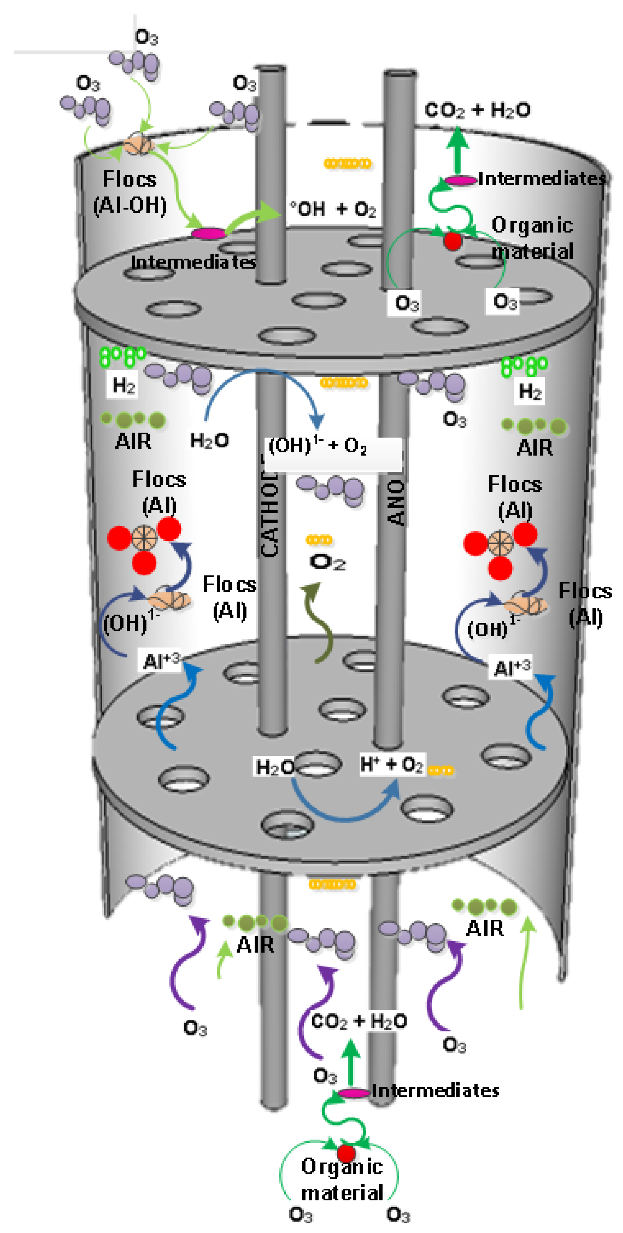 Applsci 12 08158 g006 550