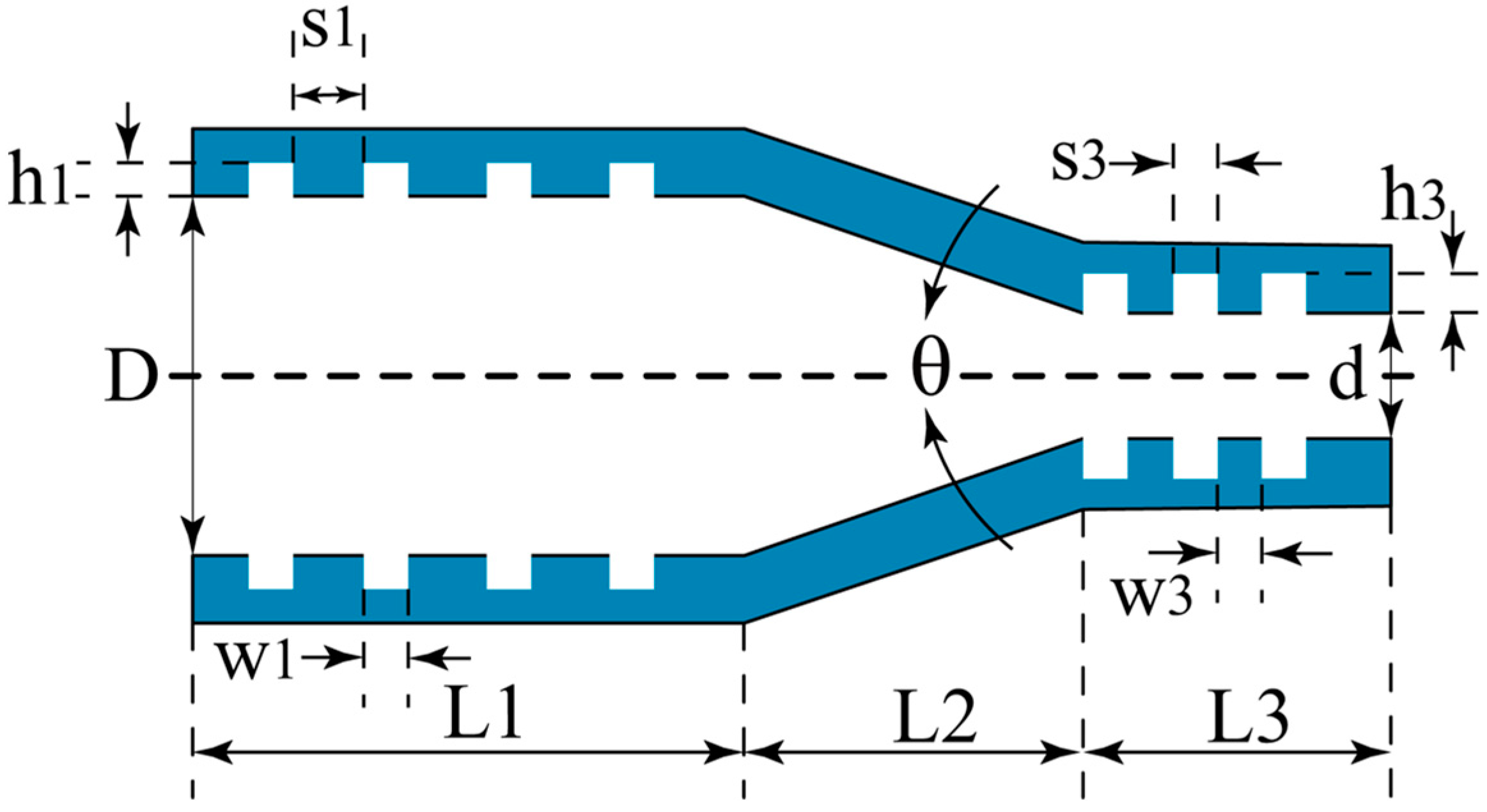 Applsci 12 08159 g005