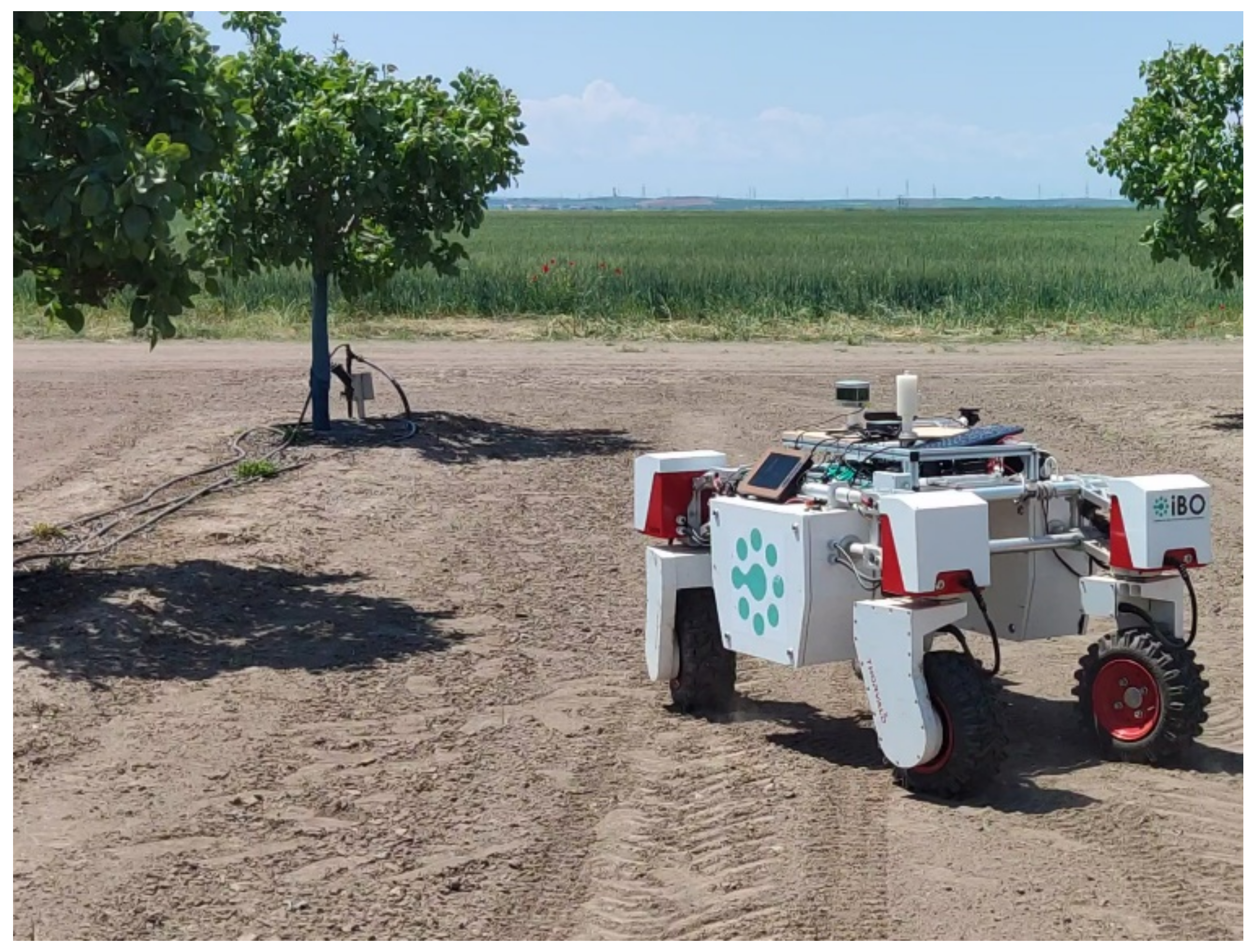 Applsci 12 08160 g004 Applsci 12 08160 g004