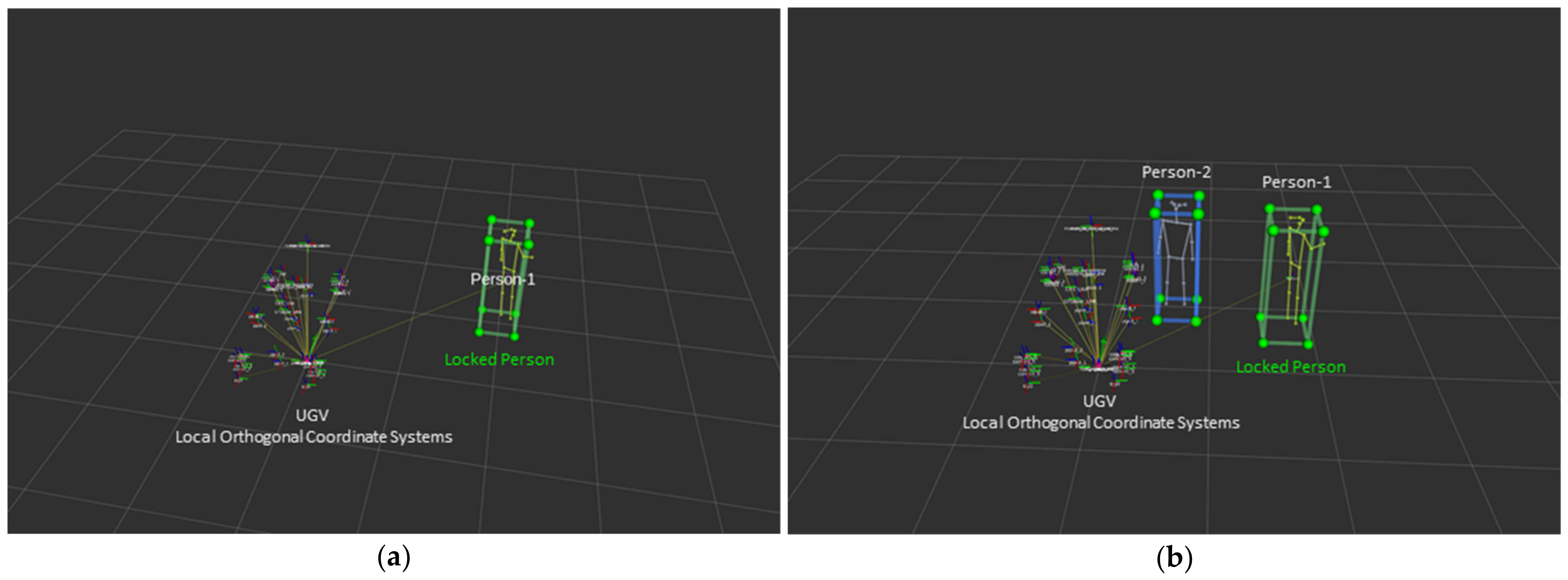 Applsci 12 08160 g008 Applsci 12 08160 g008