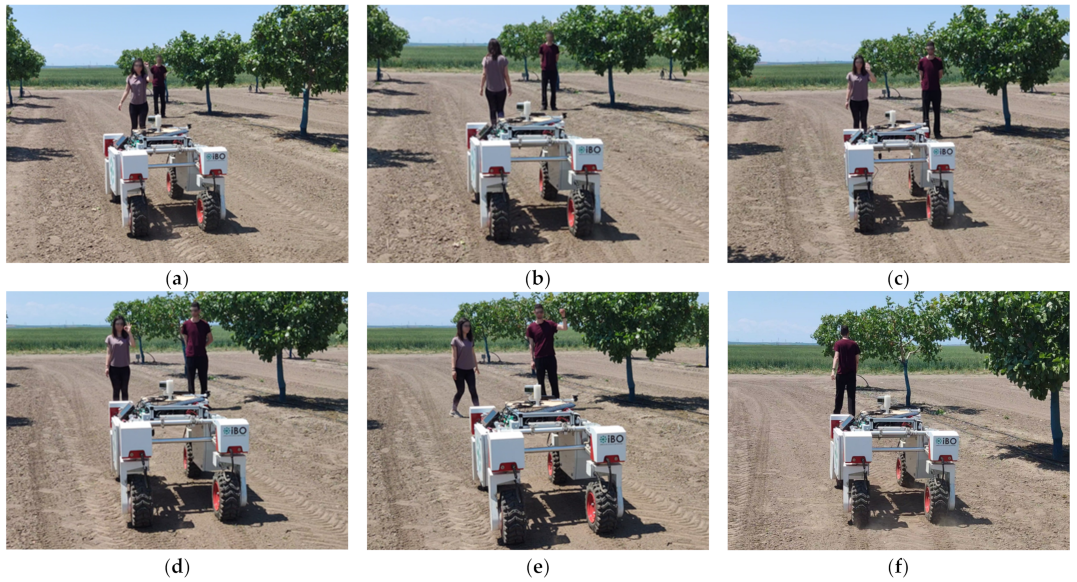 Applsci 12 08160 g009a Applsci 12 08160 g009a