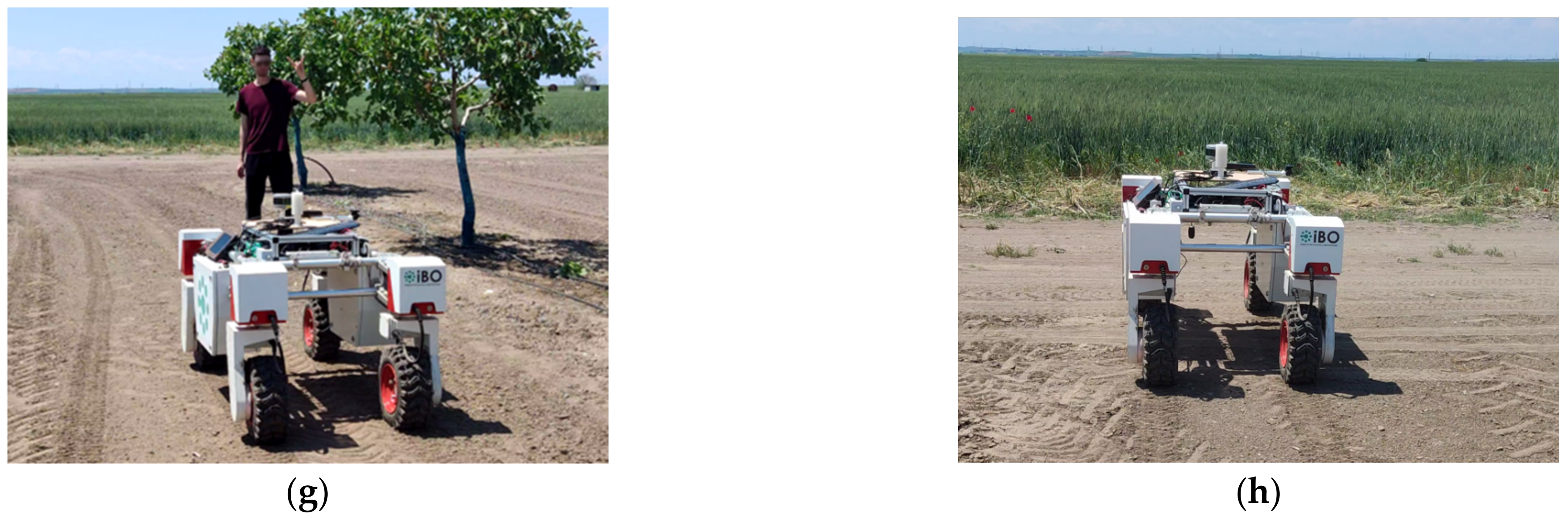 Applsci 12 08160 g009b Applsci 12 08160 g009b