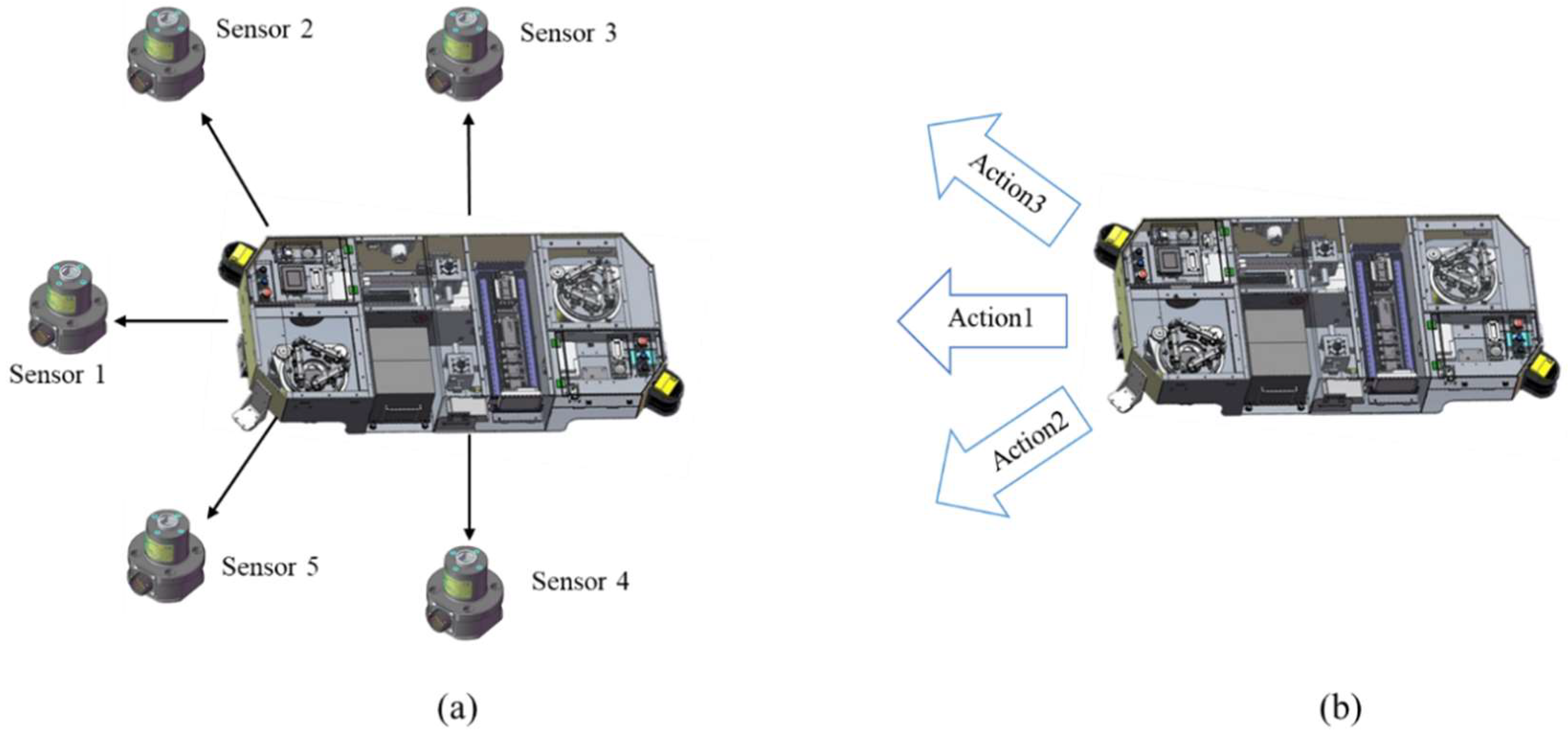 Applsci 12 08166 g001 Applsci 12 08166 g001