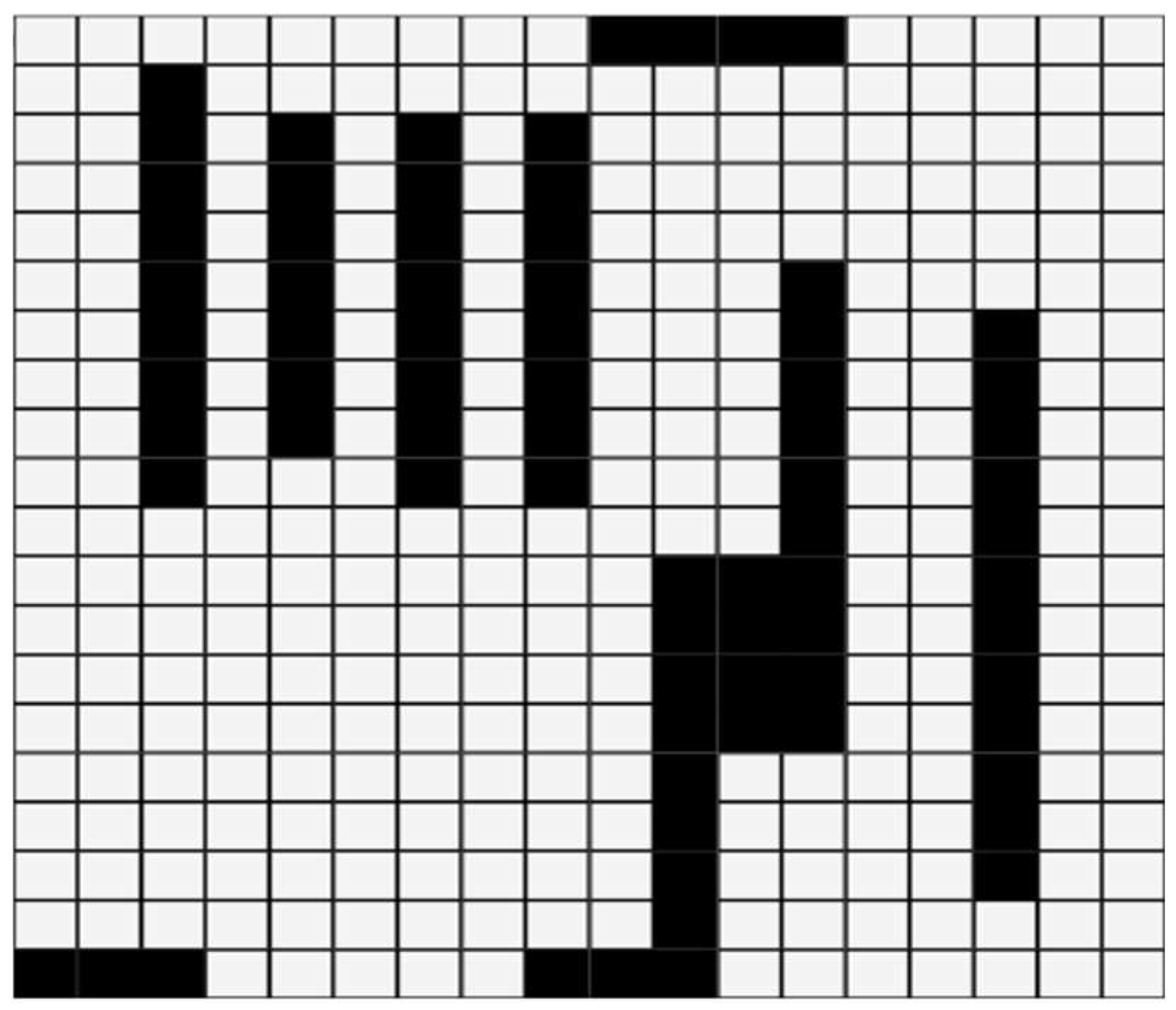 Applsci 12 08166 g003 Applsci 12 08166 g003