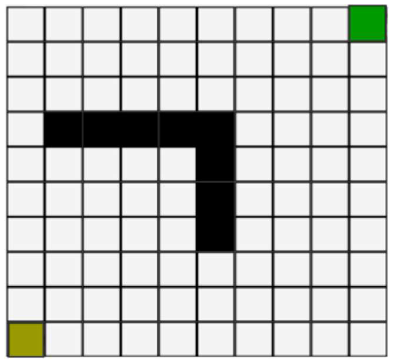 Applsci 12 08166 g006 Applsci 12 08166 g006