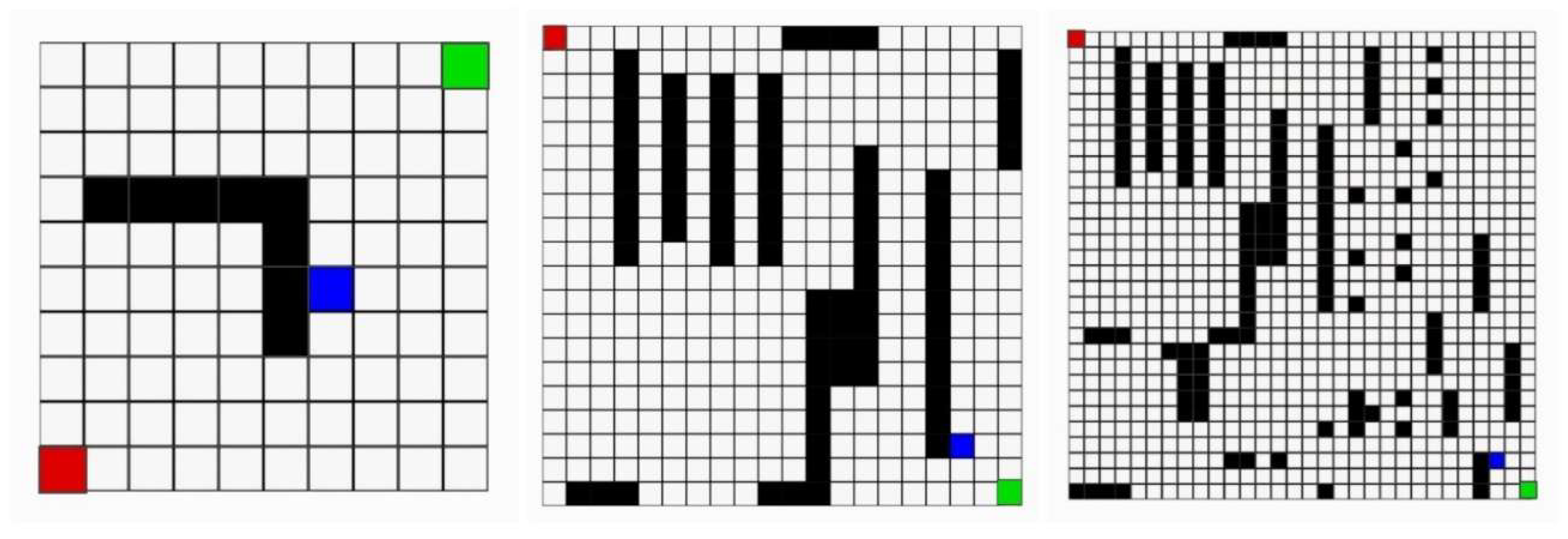 Applsci 12 08166 g010 Applsci 12 08166 g010