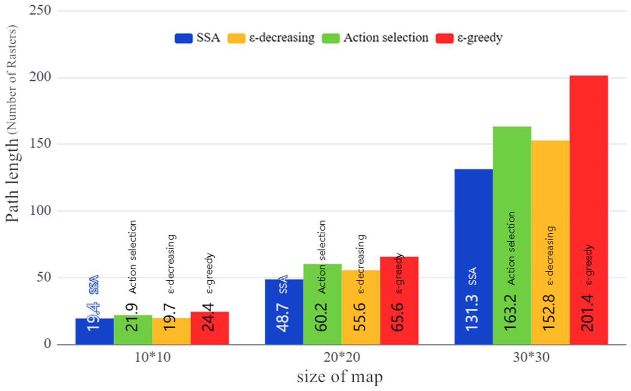 Applsci 12 08166 g011 Applsci 12 08166 g011