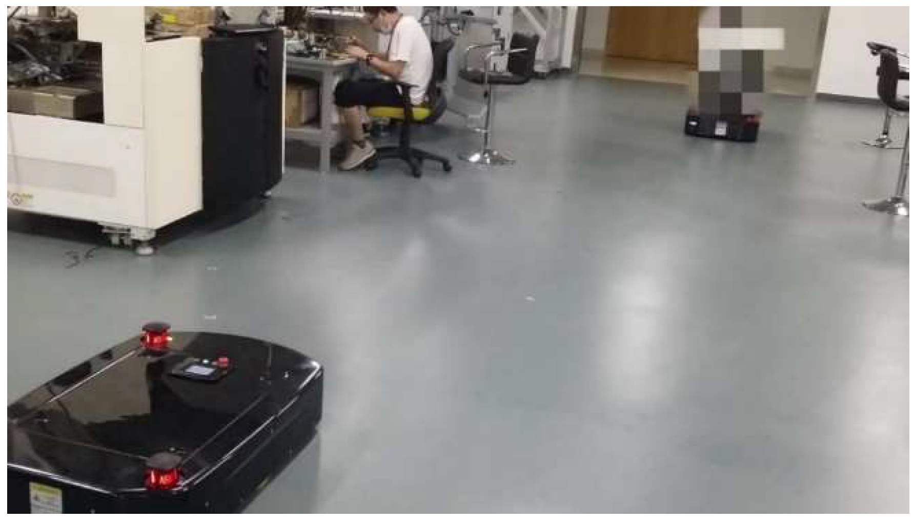 Applsci 12 08166 g013 Applsci 12 08166 g013