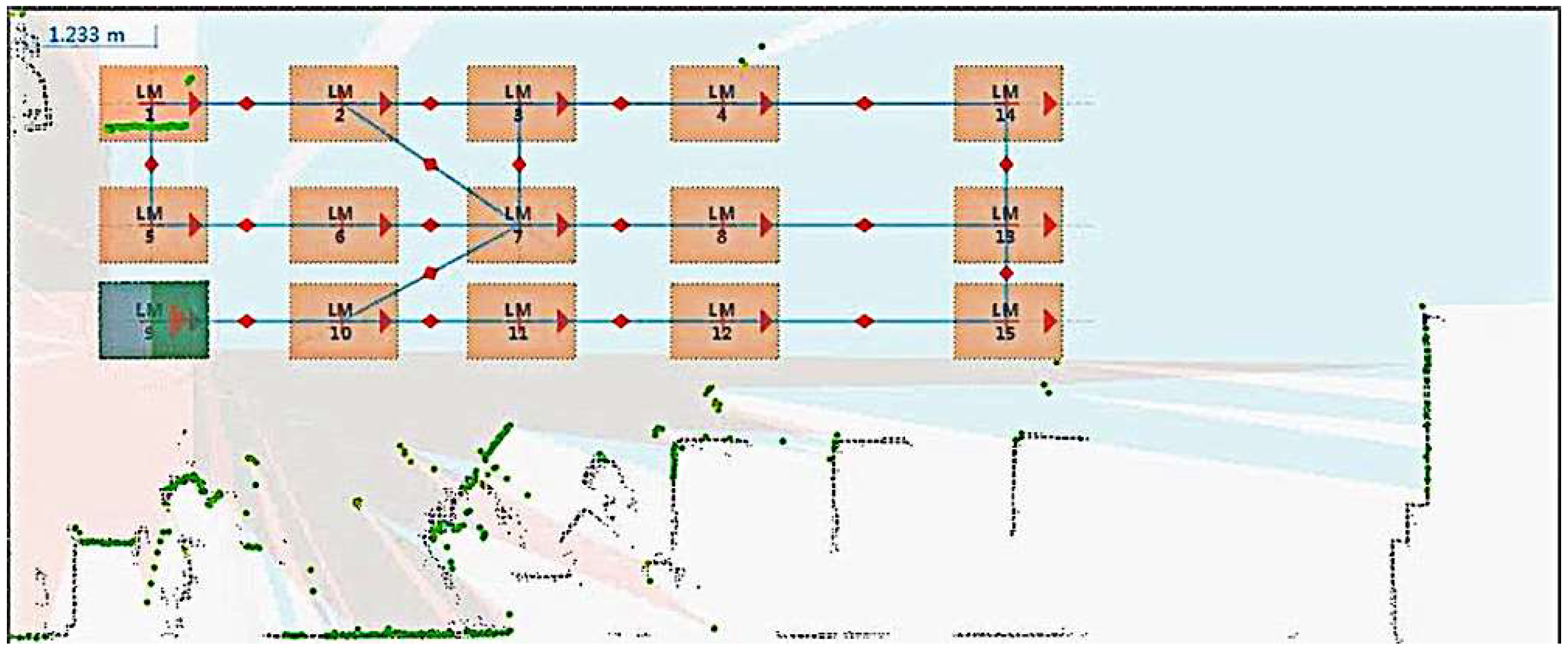 Applsci 12 08166 g014 Applsci 12 08166 g014