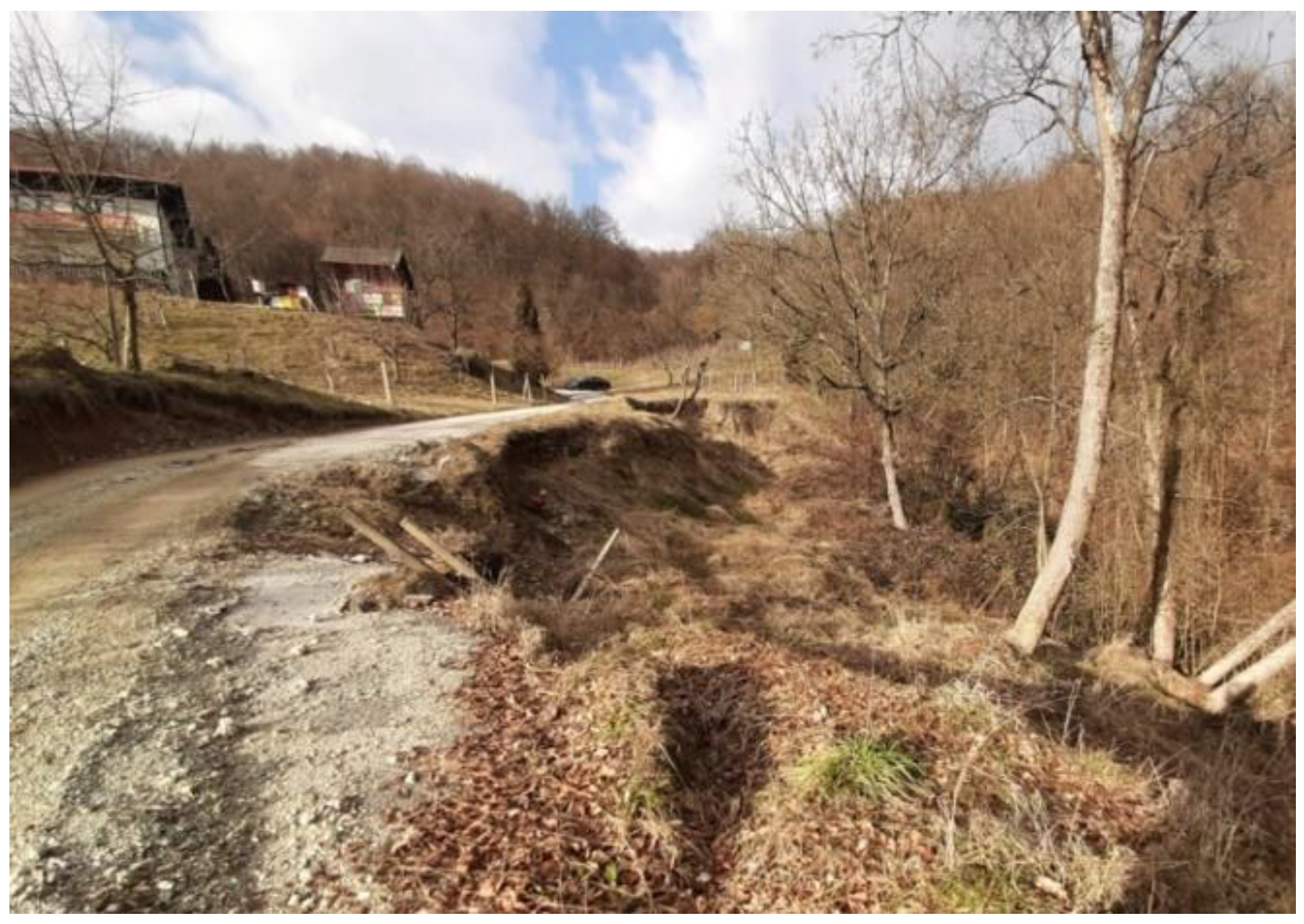 Applsci 12 08171 g002 550