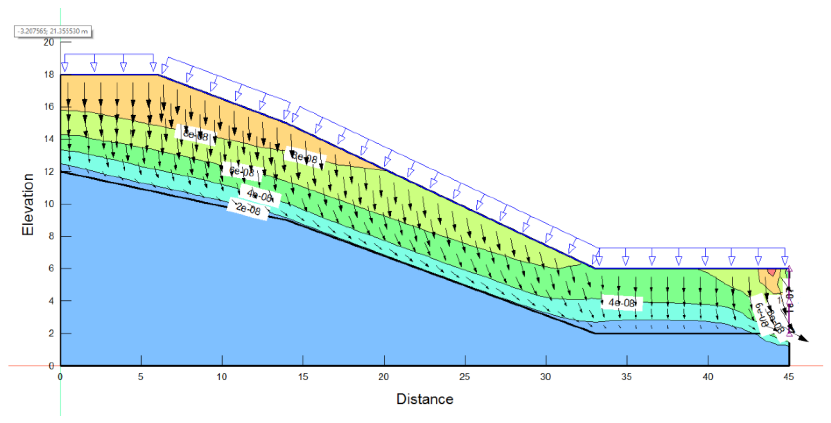 Applsci 12 08171 g006 550