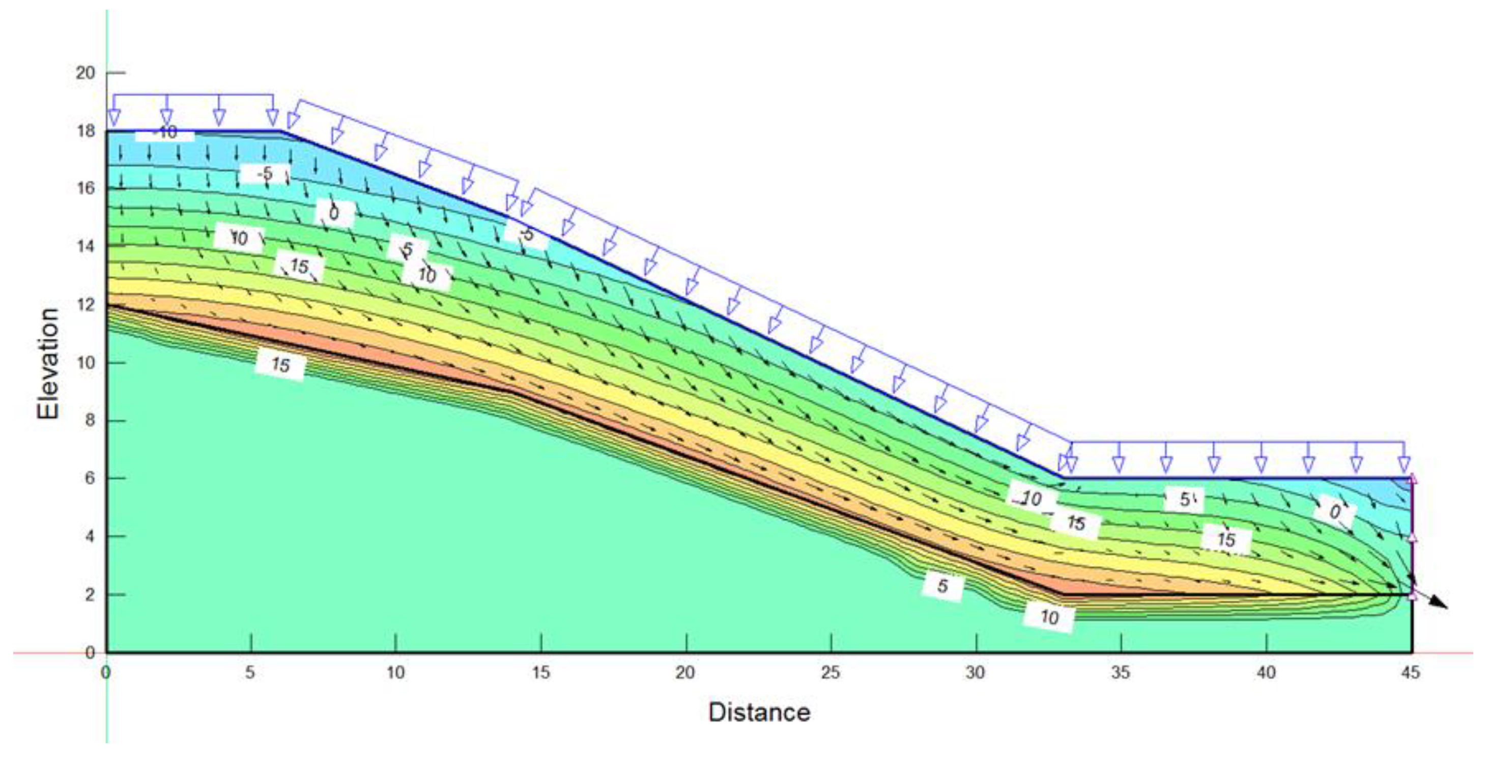 Applsci 12 08171 g007 550