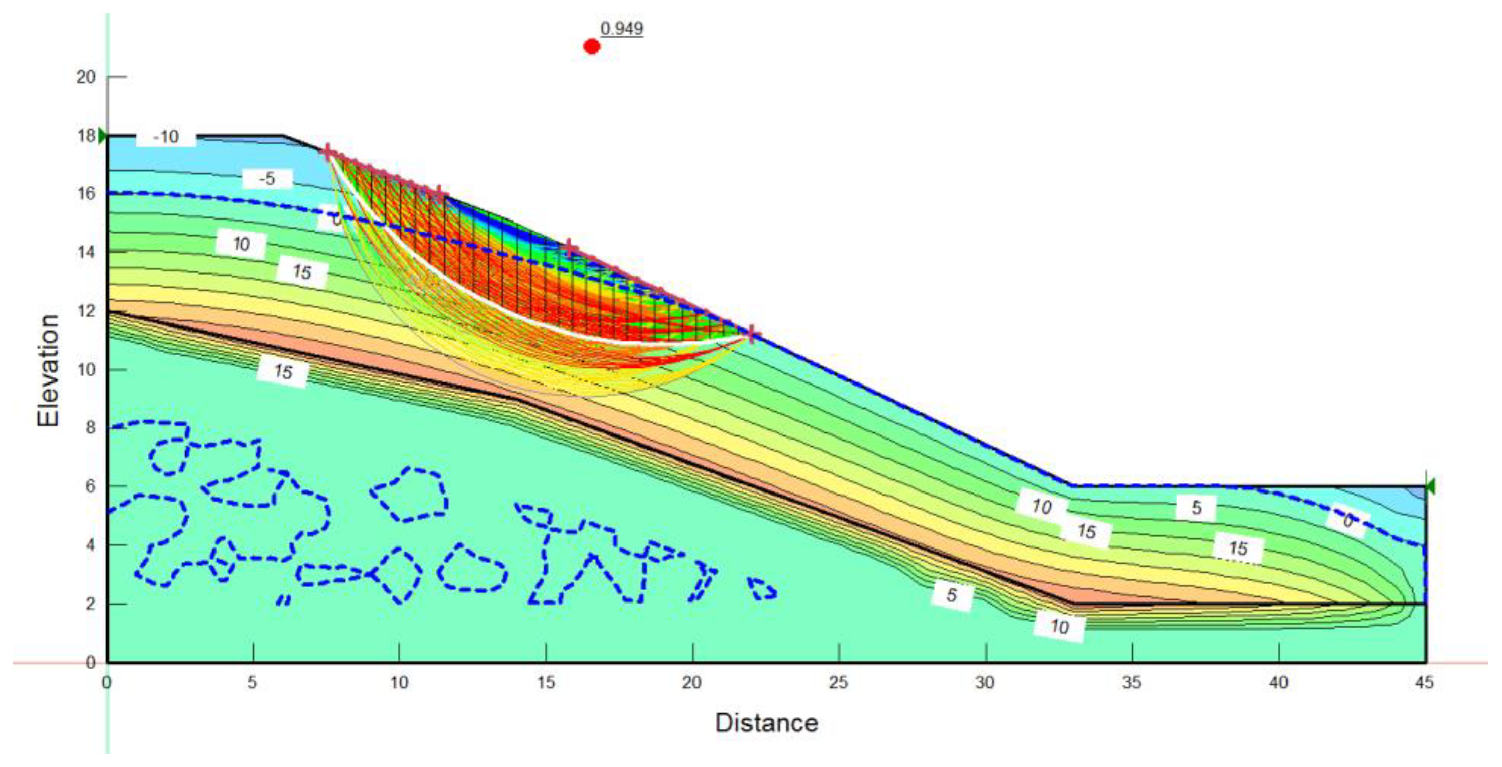 Applsci 12 08171 g009 550