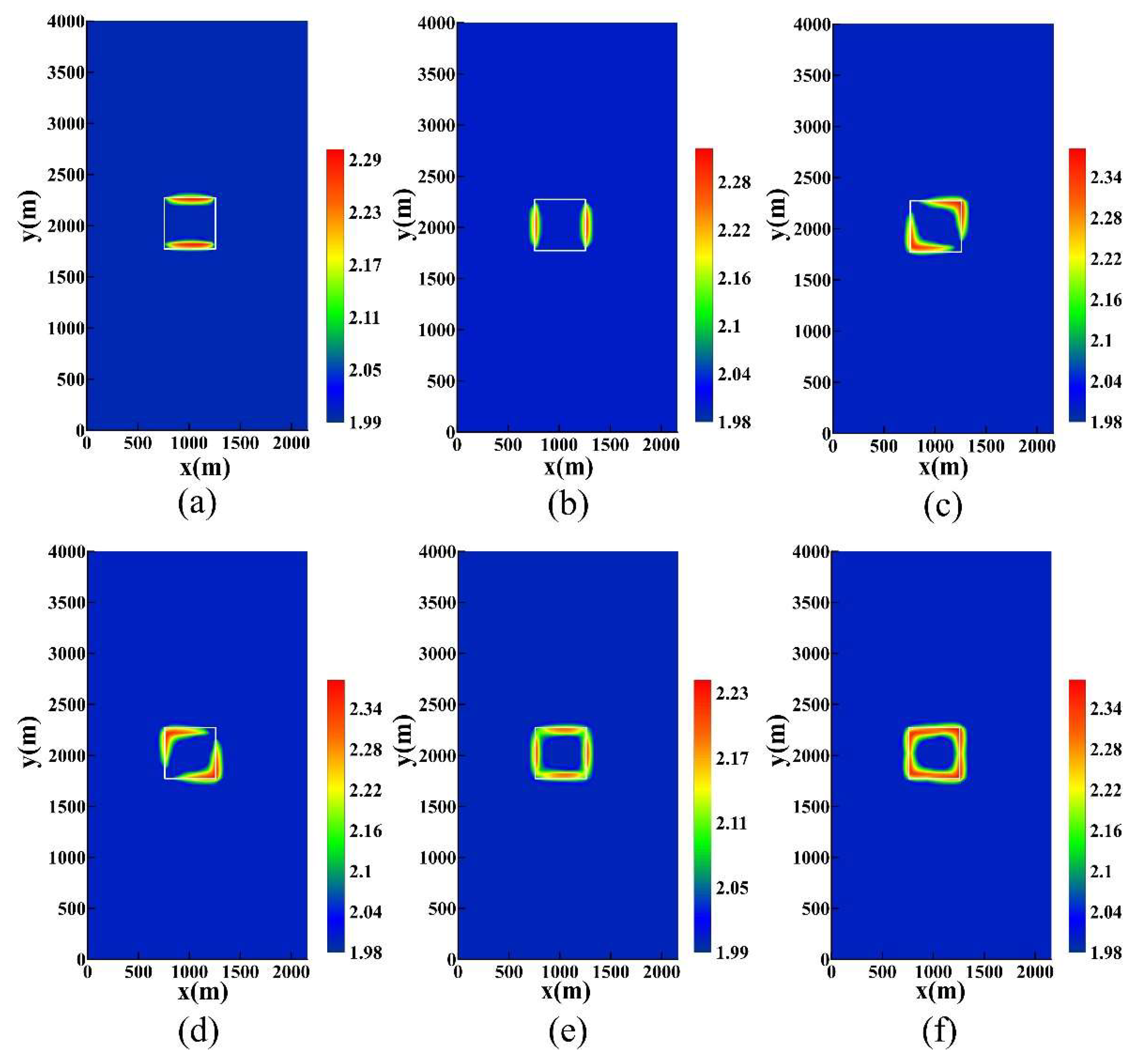 Applsci 12 08172 g004 550