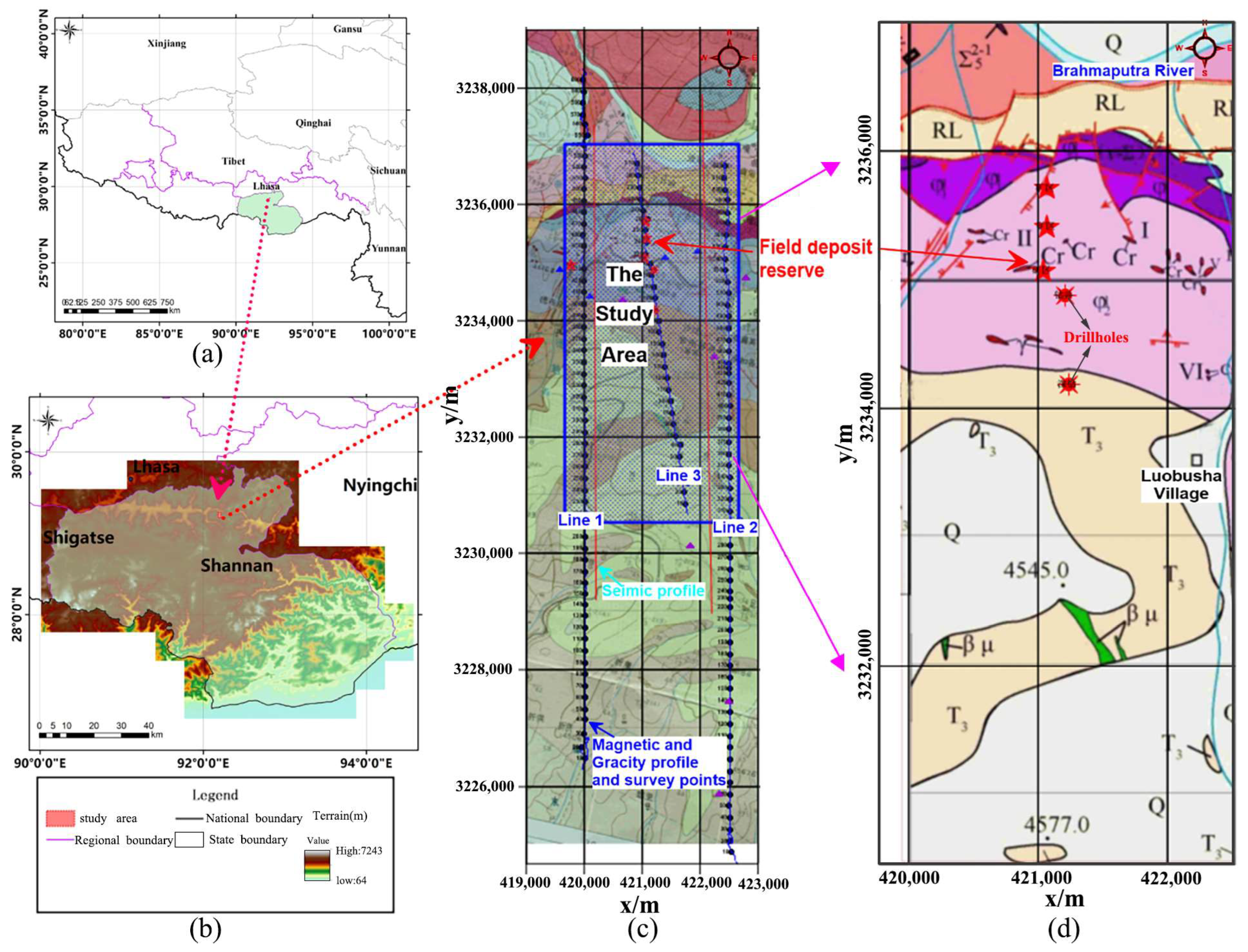 Applsci 12 08172 g006 550