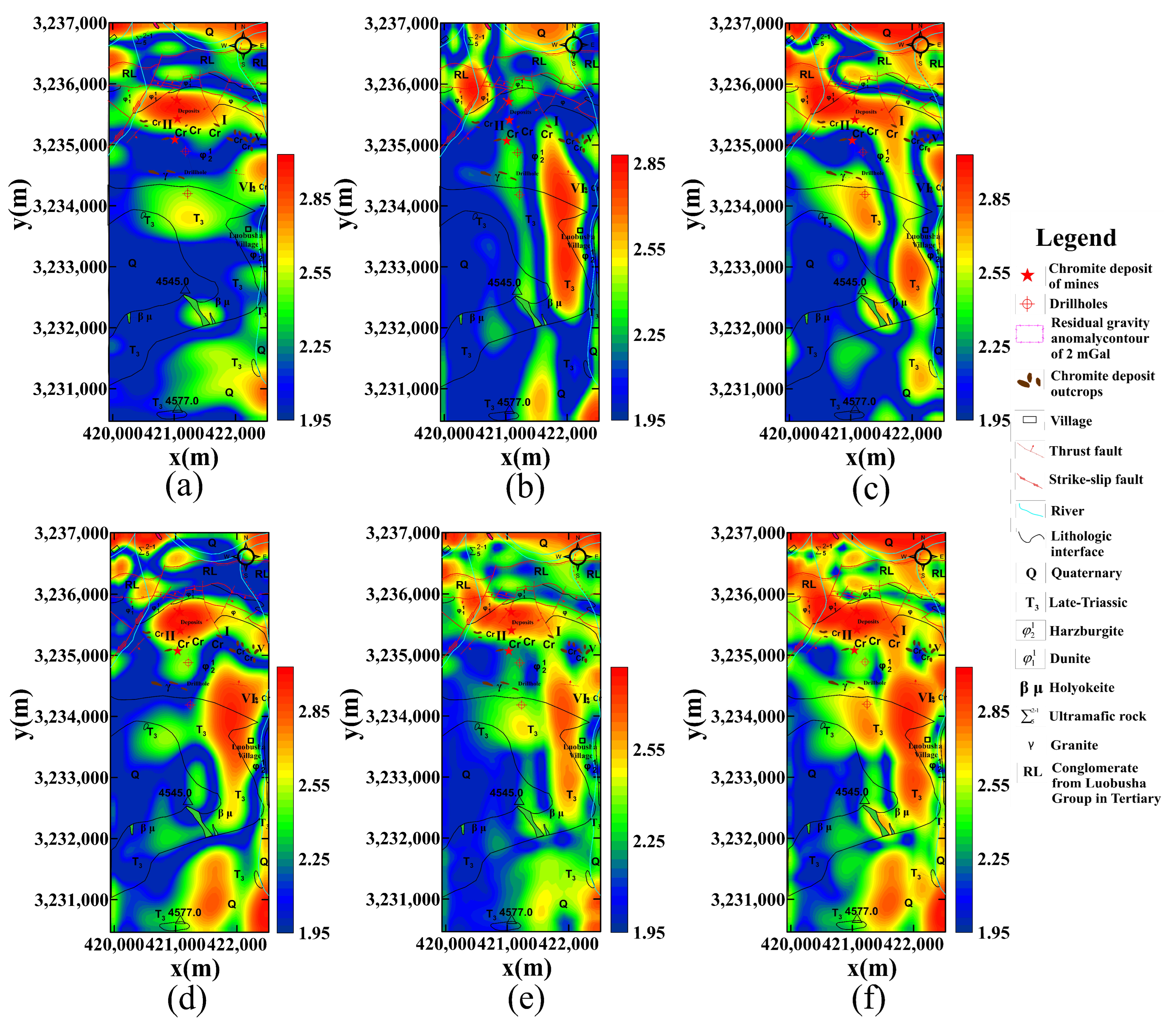 Applsci 12 08172 g008 550