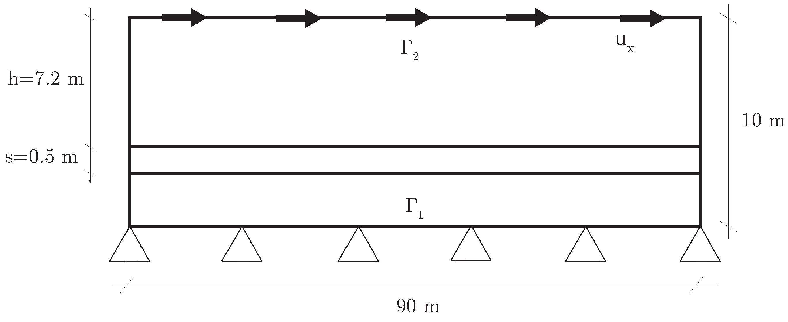 Applsci 12 08175 g005 550