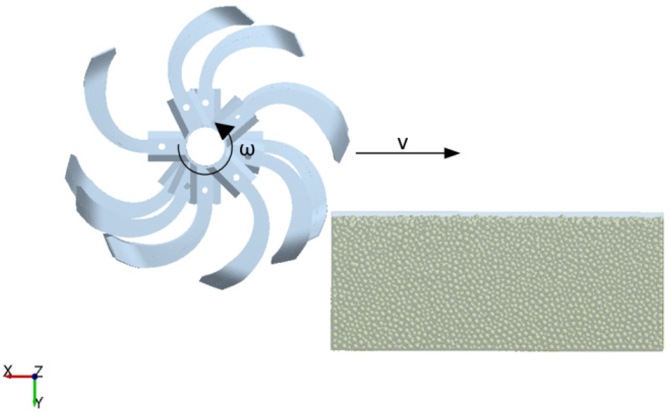 Applsci 12 08177 g008